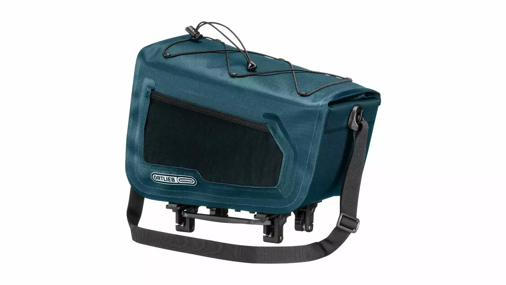 Ortlieb E-Trunk - Image 8