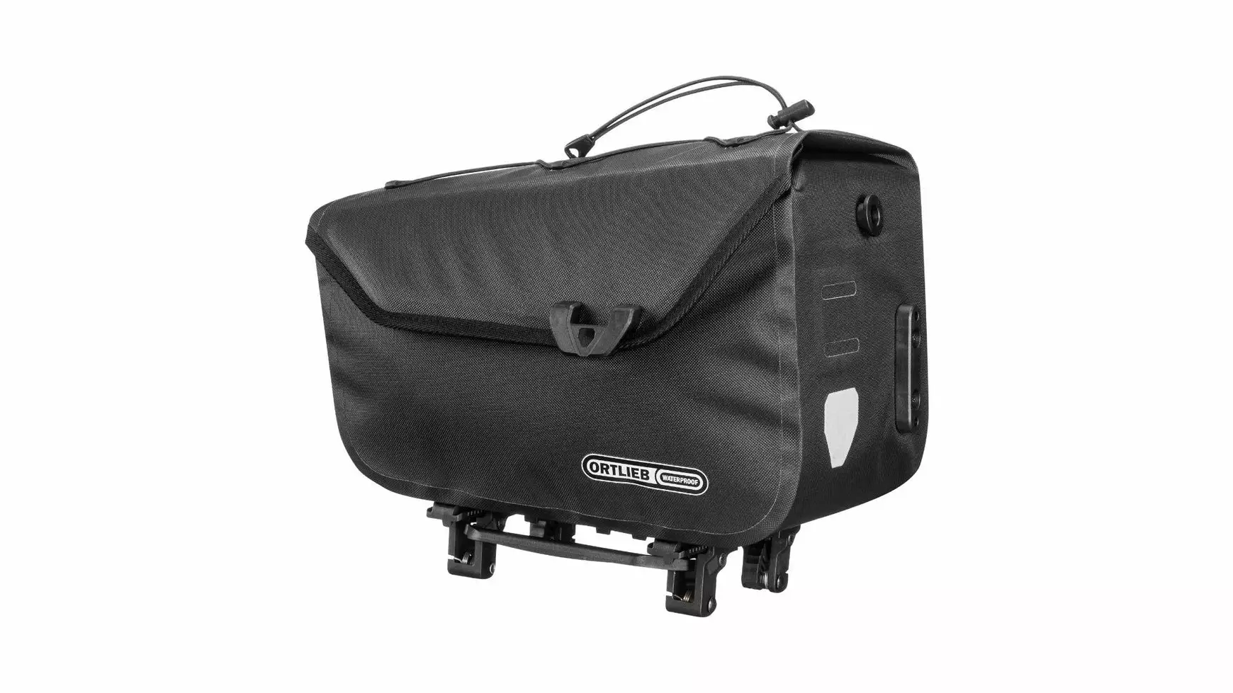 Ortlieb E-Trunk - Image 3