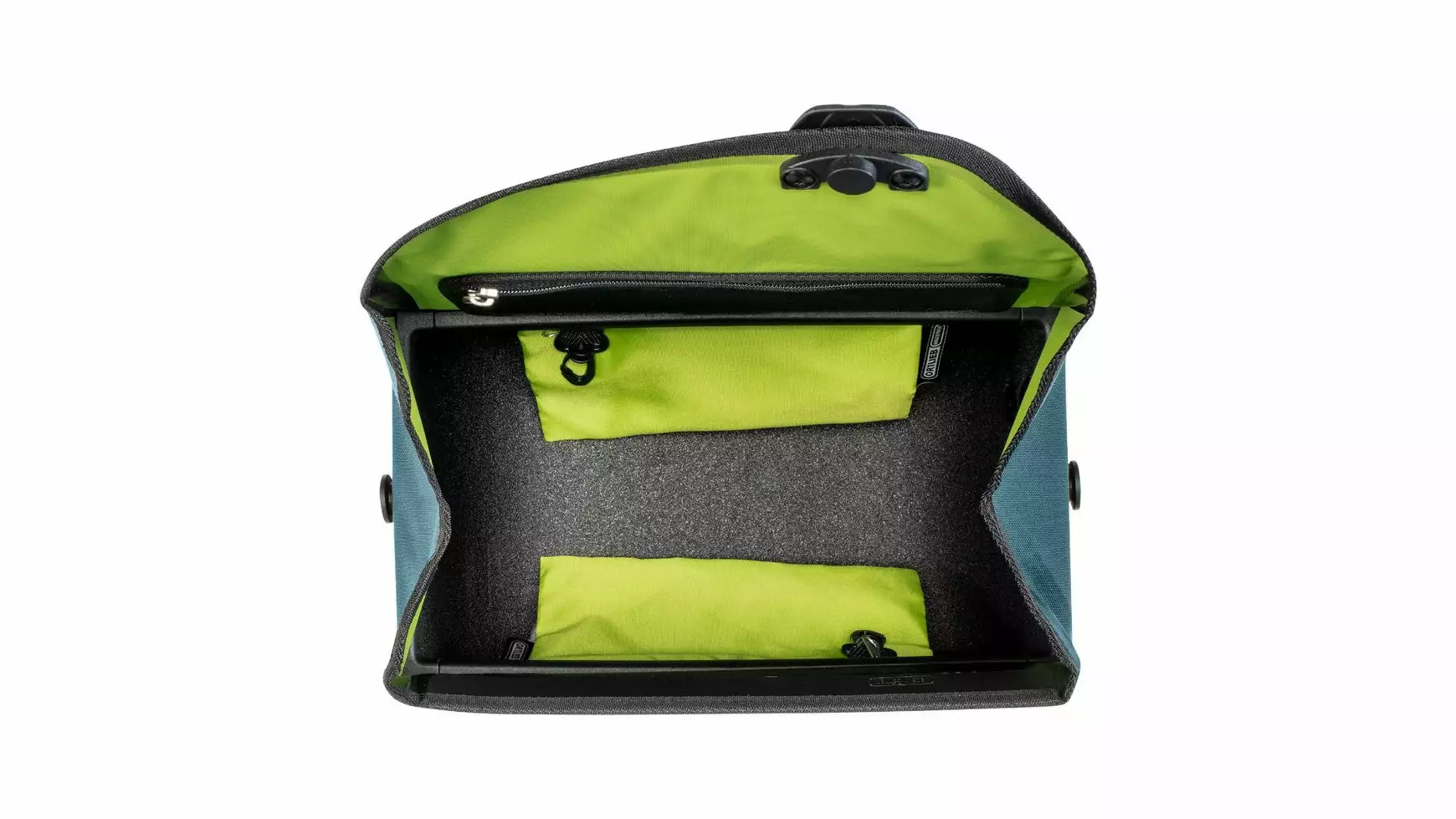 Ortlieb E-Trunk - Image 10