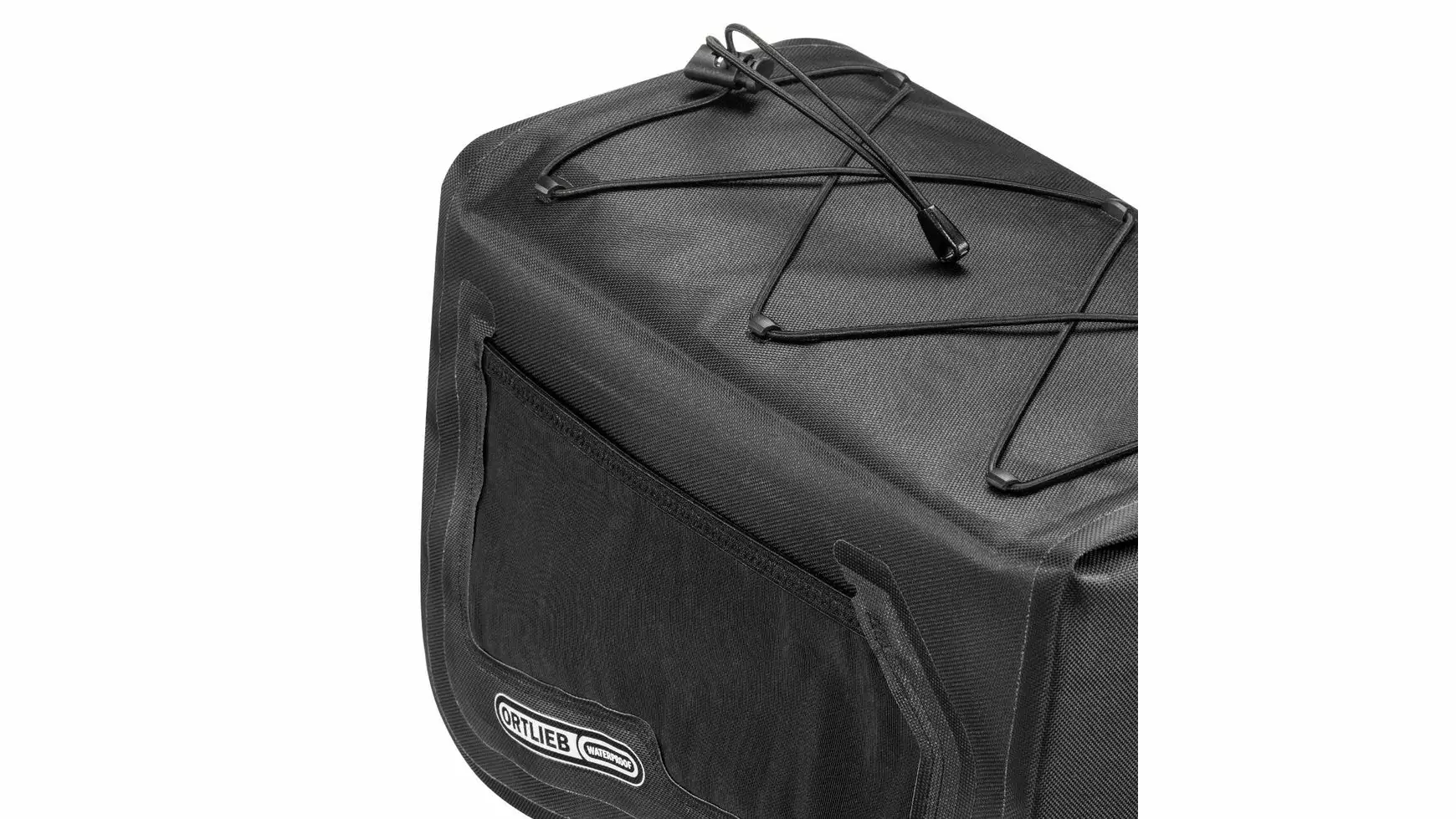 Ortlieb E-Trunk - Image 5