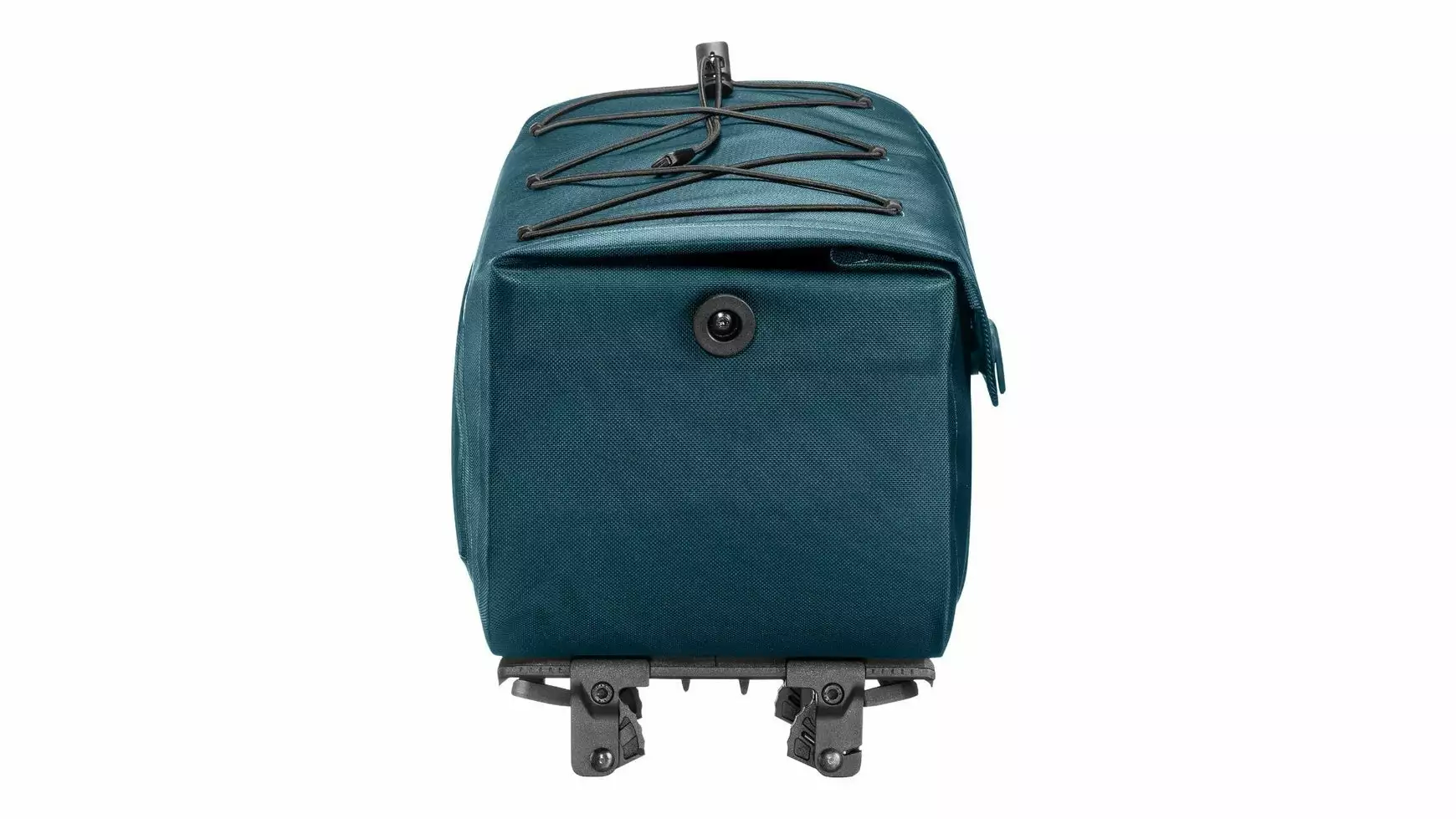 Ortlieb E-Trunk - Image 12