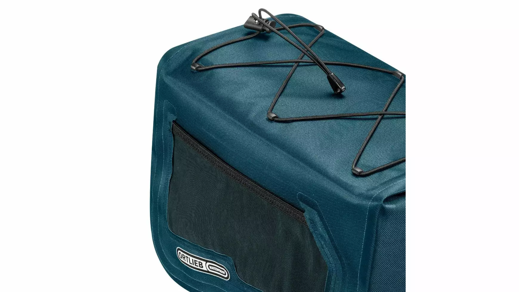 Ortlieb E-Trunk - Image 13