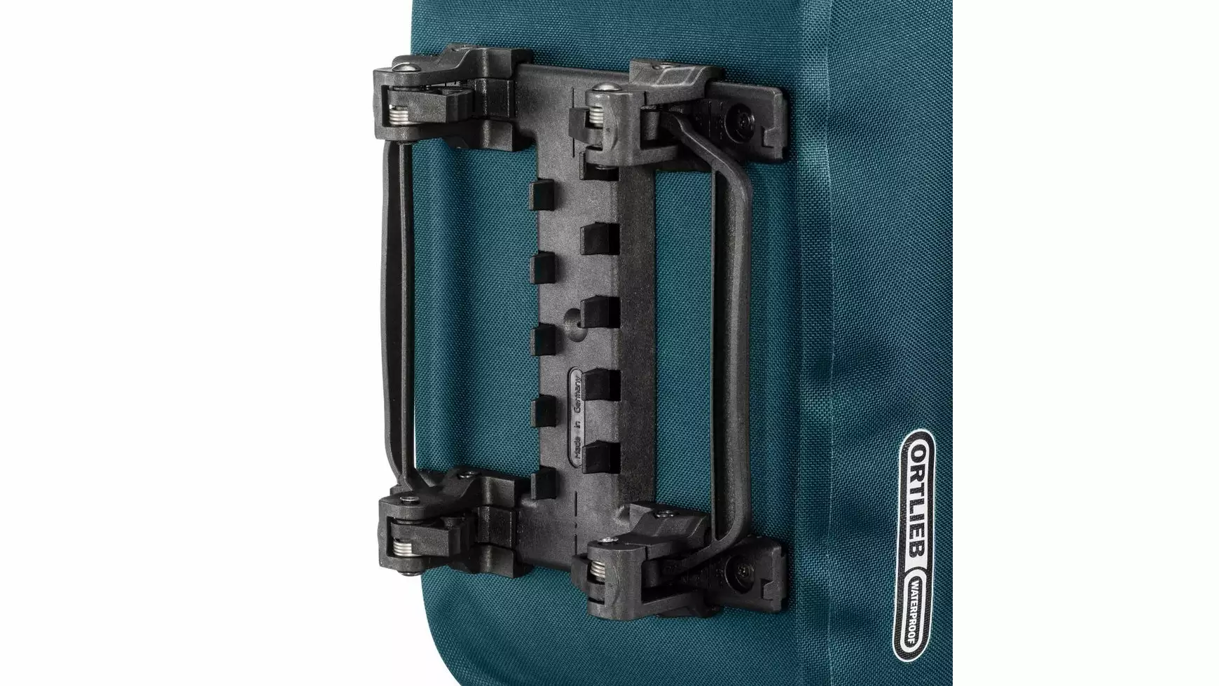 Ortlieb E-Trunk - Image 14