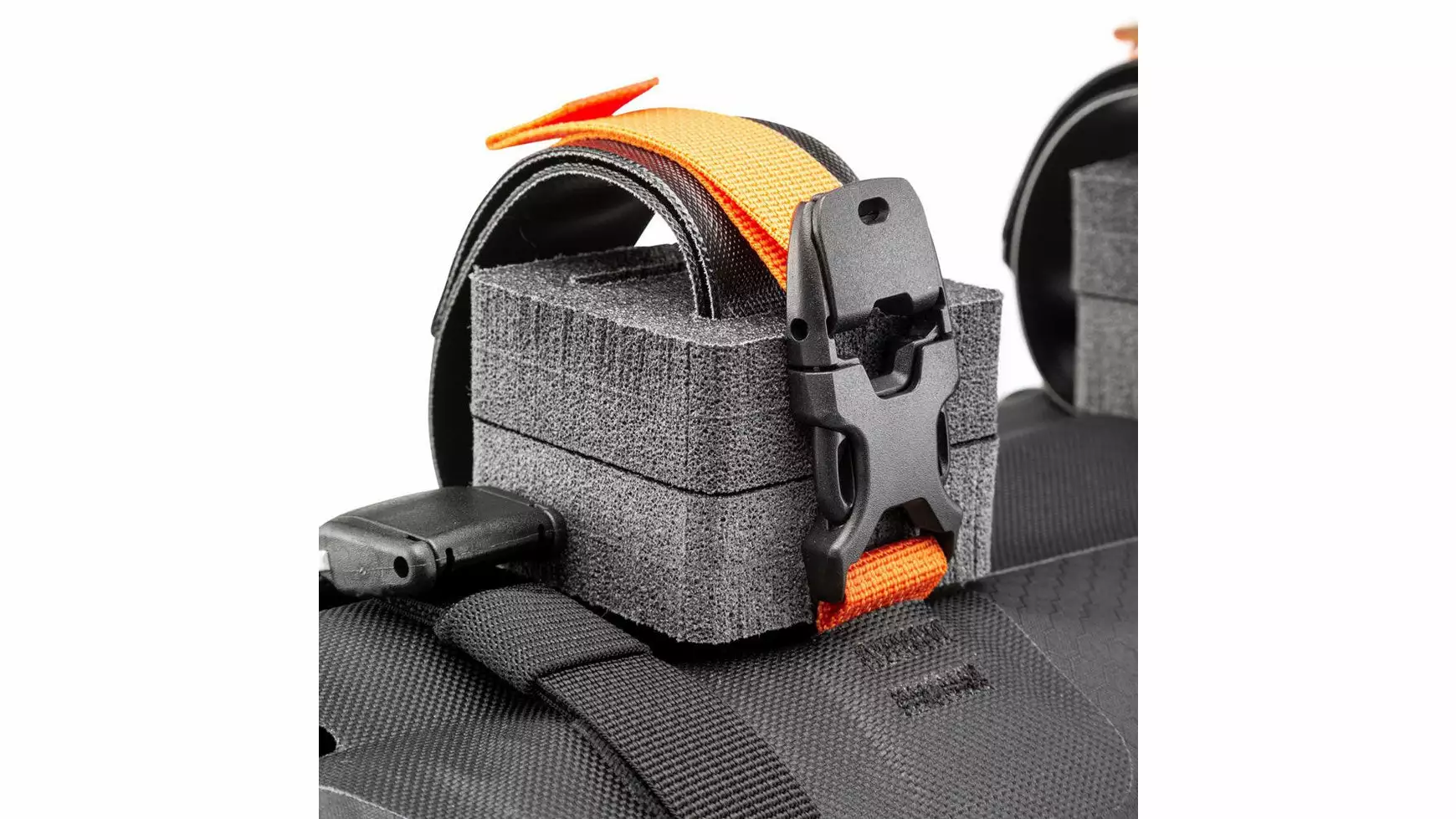 Ortlieb Handlebar-Pack 9 L - Image 2