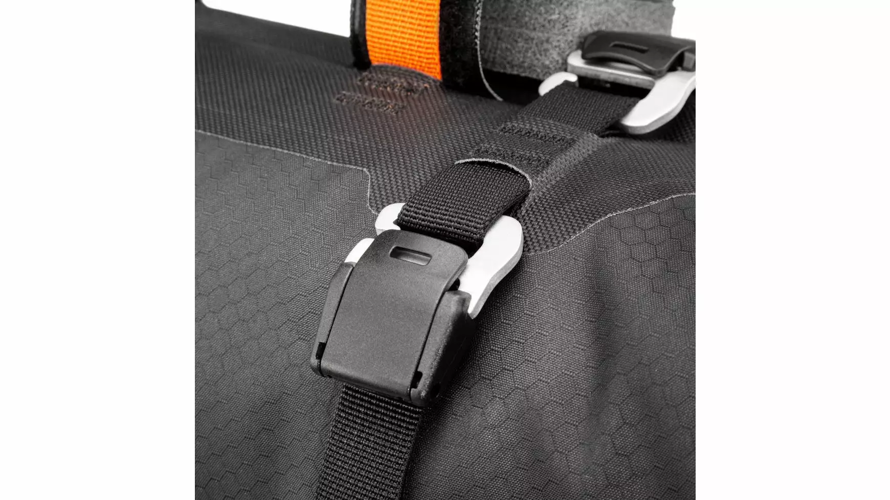 Ortlieb Handlebar-Pack 9 L - Image 3