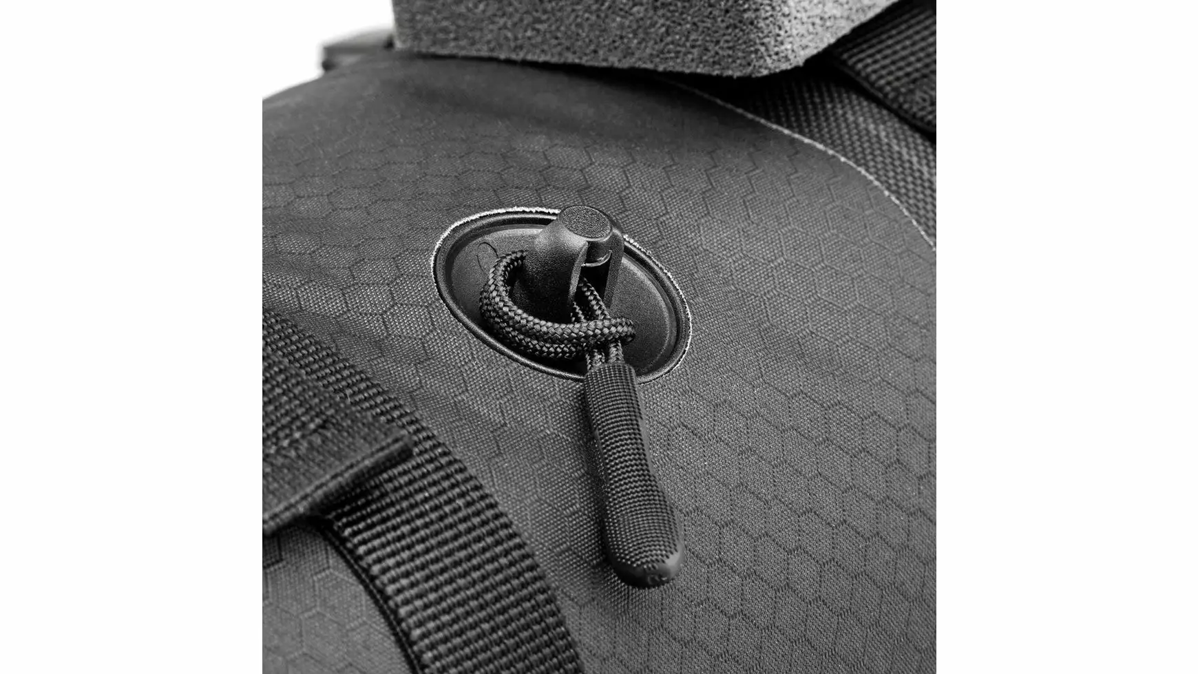 Ortlieb Handlebar-Pack 9 L - Image 4