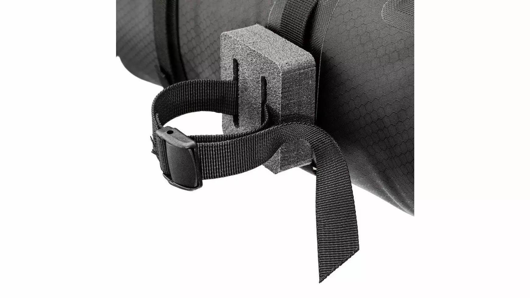 Ortlieb Handlebar-Pack 9 L - Image 5