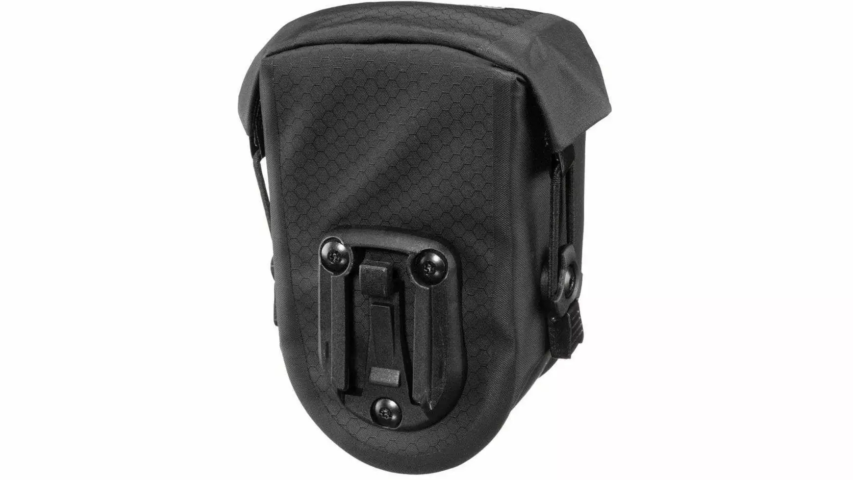 Ortlieb Micro Two 0,8 L - Image 5