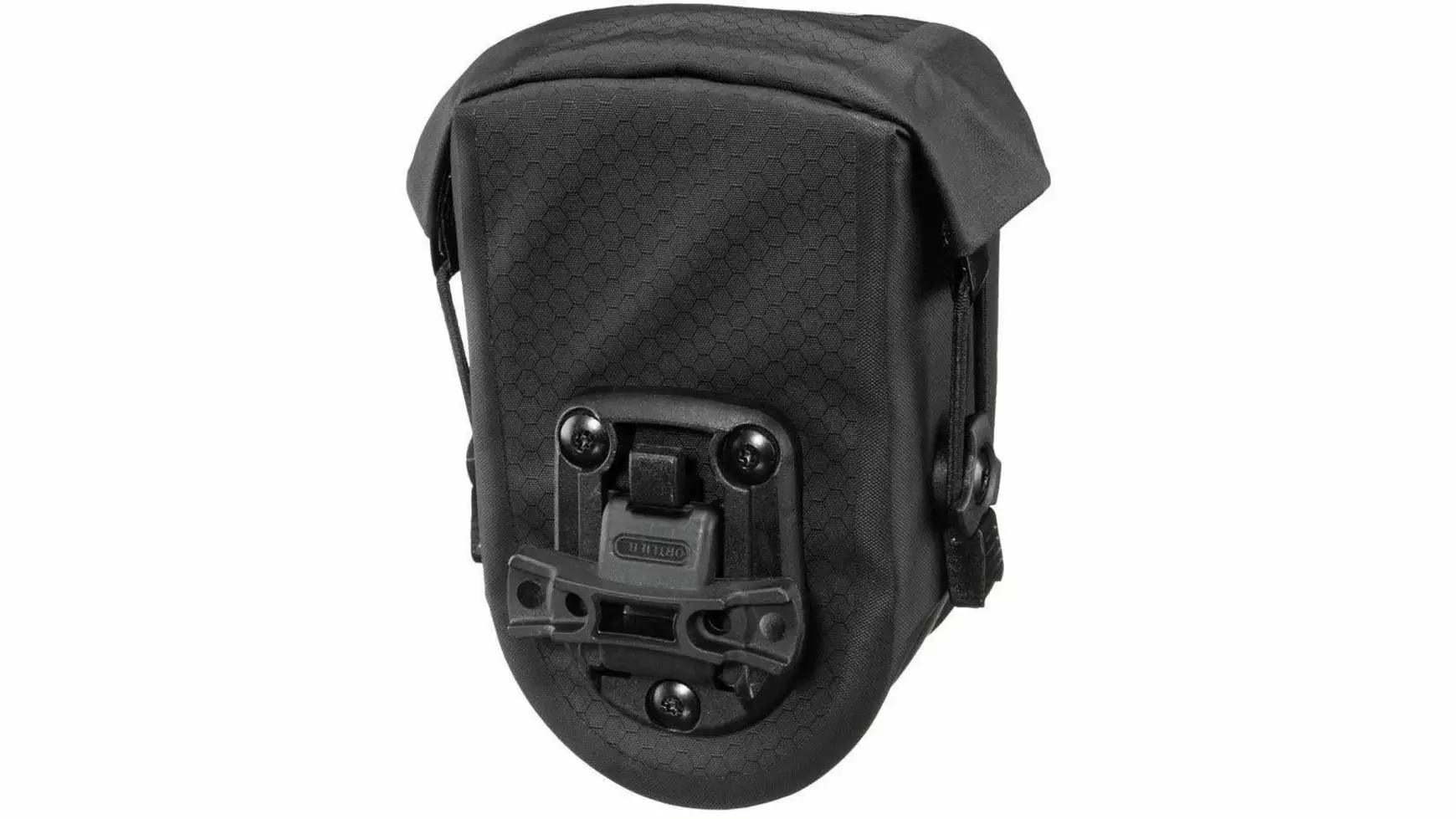 Ortlieb Micro Two 0,8 L - Image 6