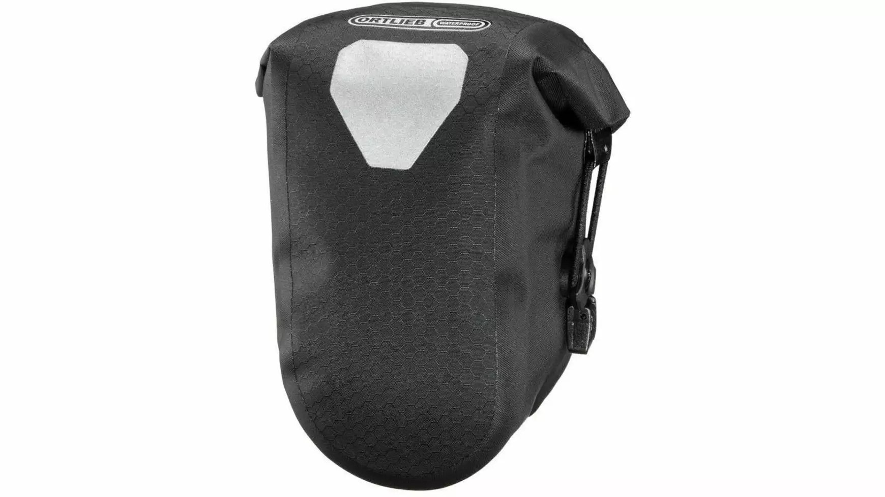 Ortlieb Micro Two 0,8 L - Image 7