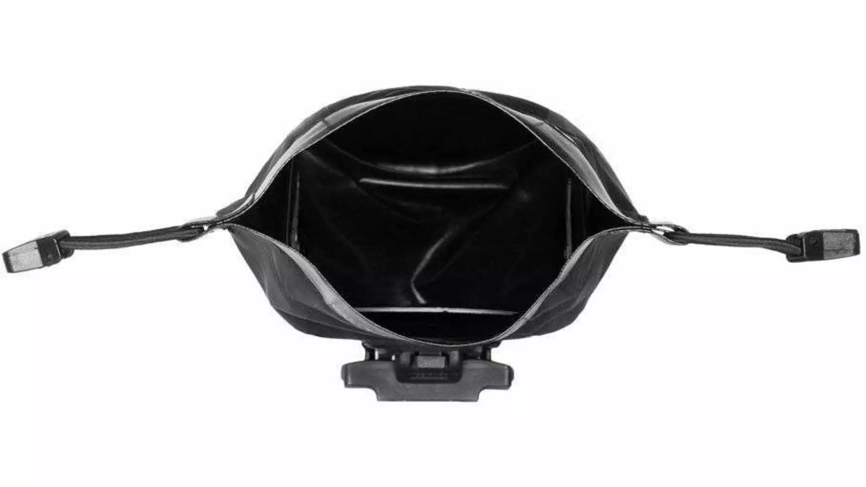 Ortlieb Micro Two 0,8 L - Image 8