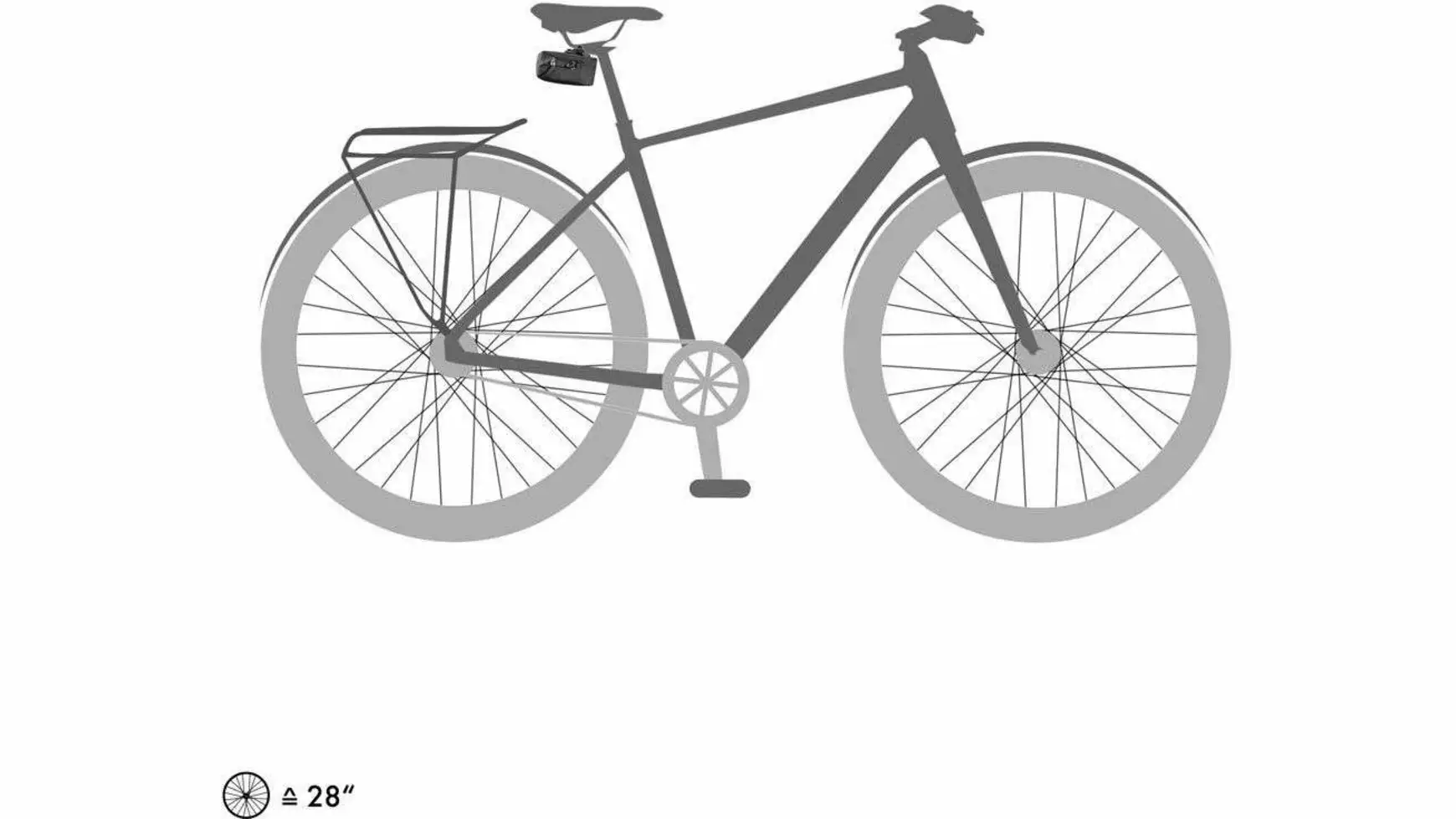 Ortlieb Micro Two 0,8 L - Image 9