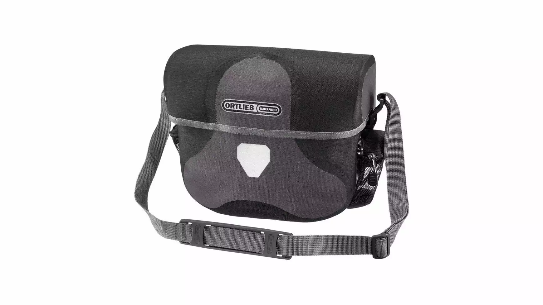 Ortlieb Ultimate Six Plus 7L - Image 14