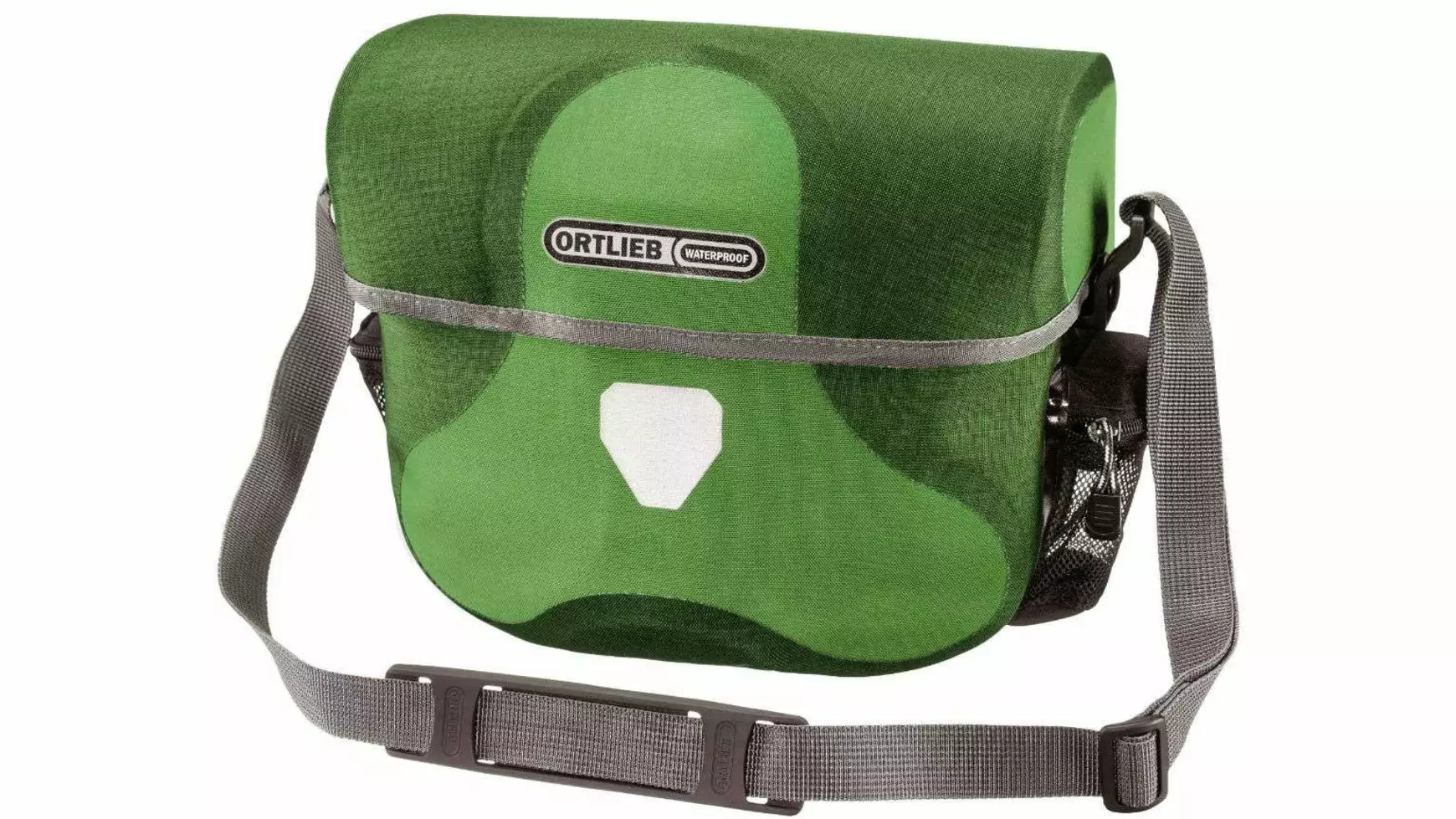 Ortlieb Ultimate Six Plus 7L - Image 26