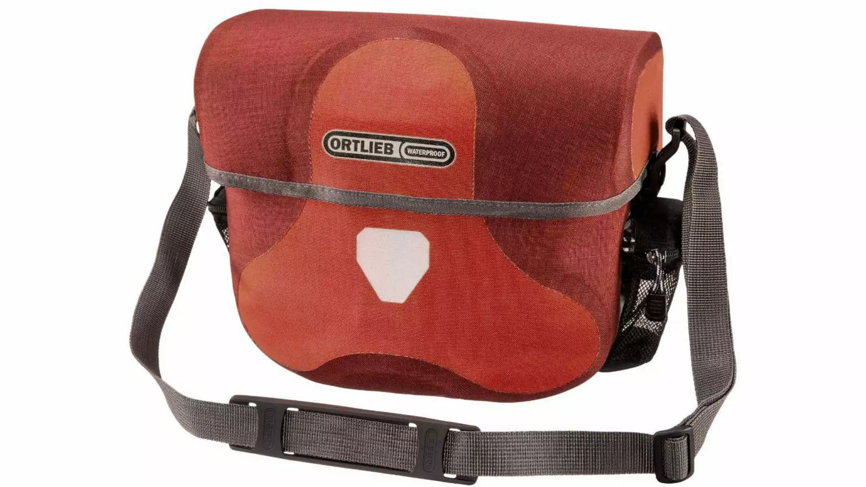 Ortlieb Ultimate Six Plus 7L - Image 20