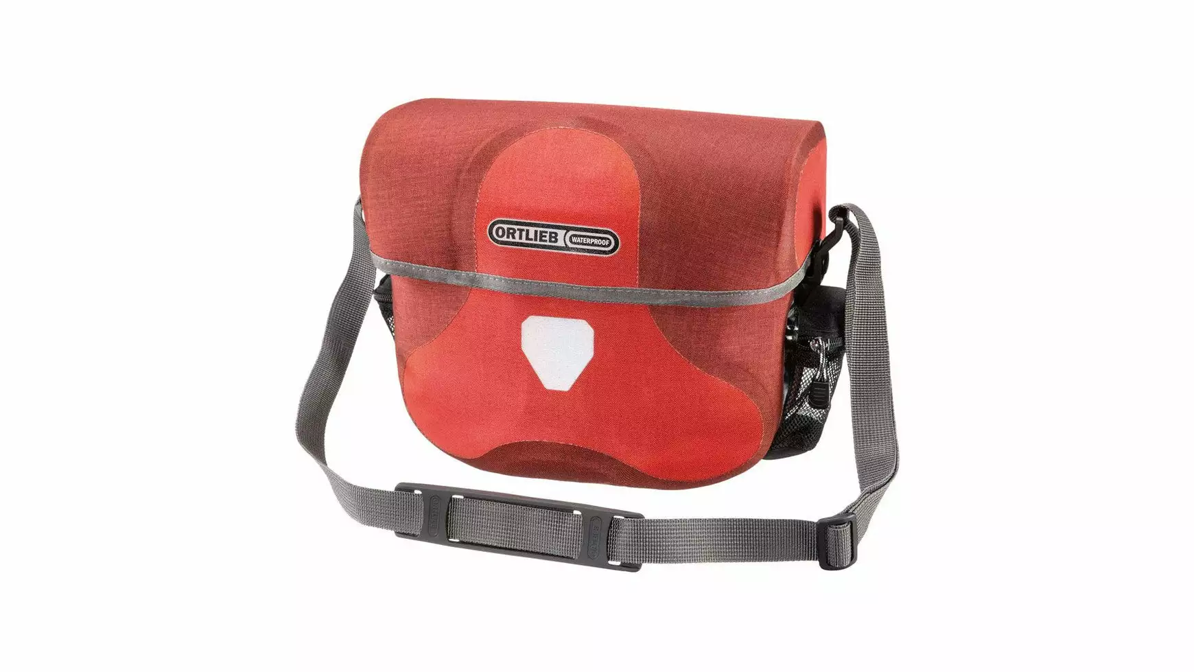 Ortlieb Ultimate Six Plus 7L - Image 7