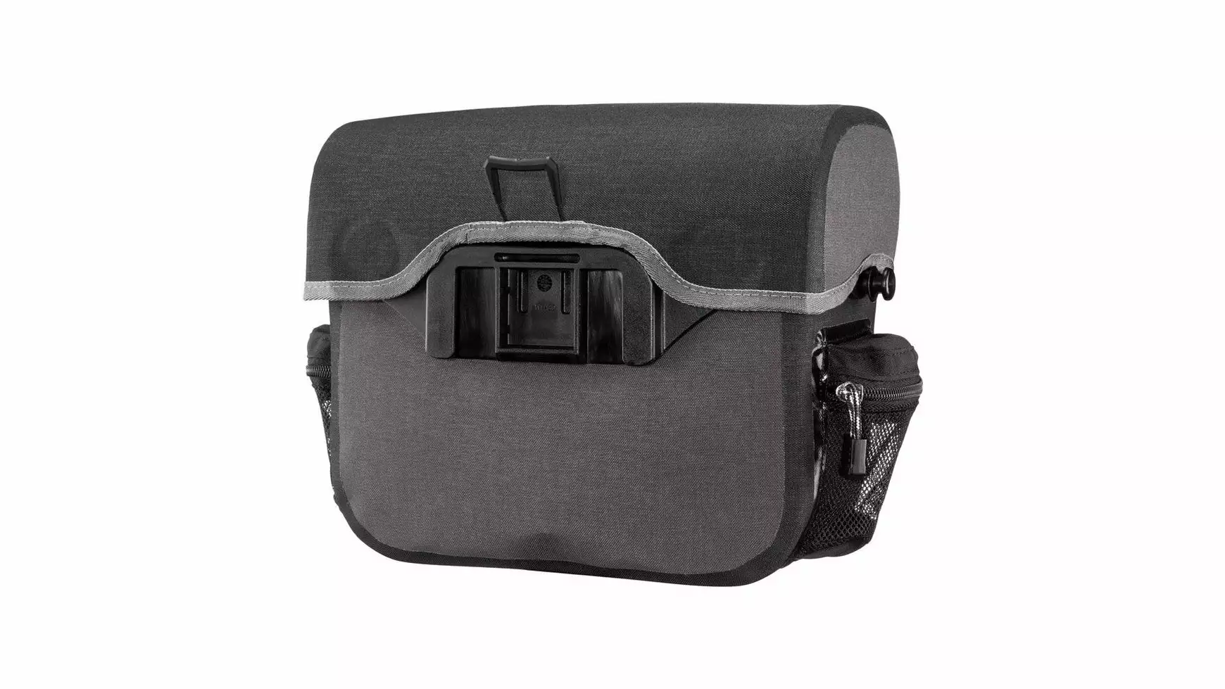 Ortlieb Ultimate Six Plus 7L - Image 15