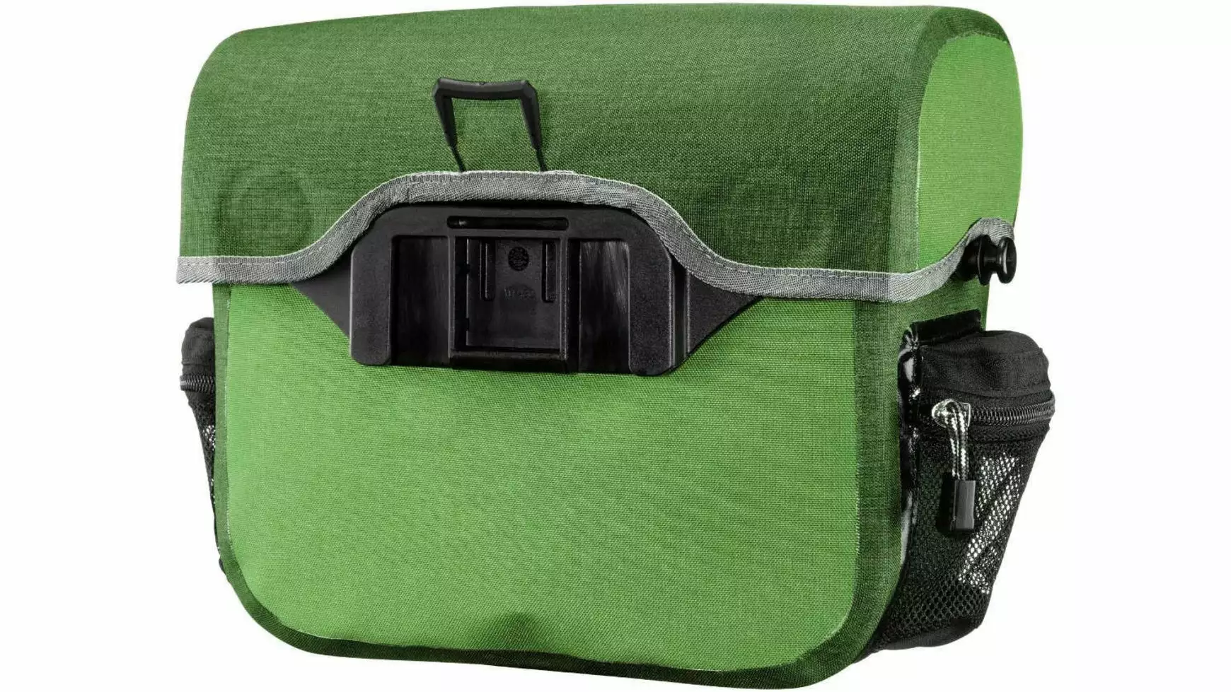 Ortlieb Ultimate Six Plus 7L - Image 27