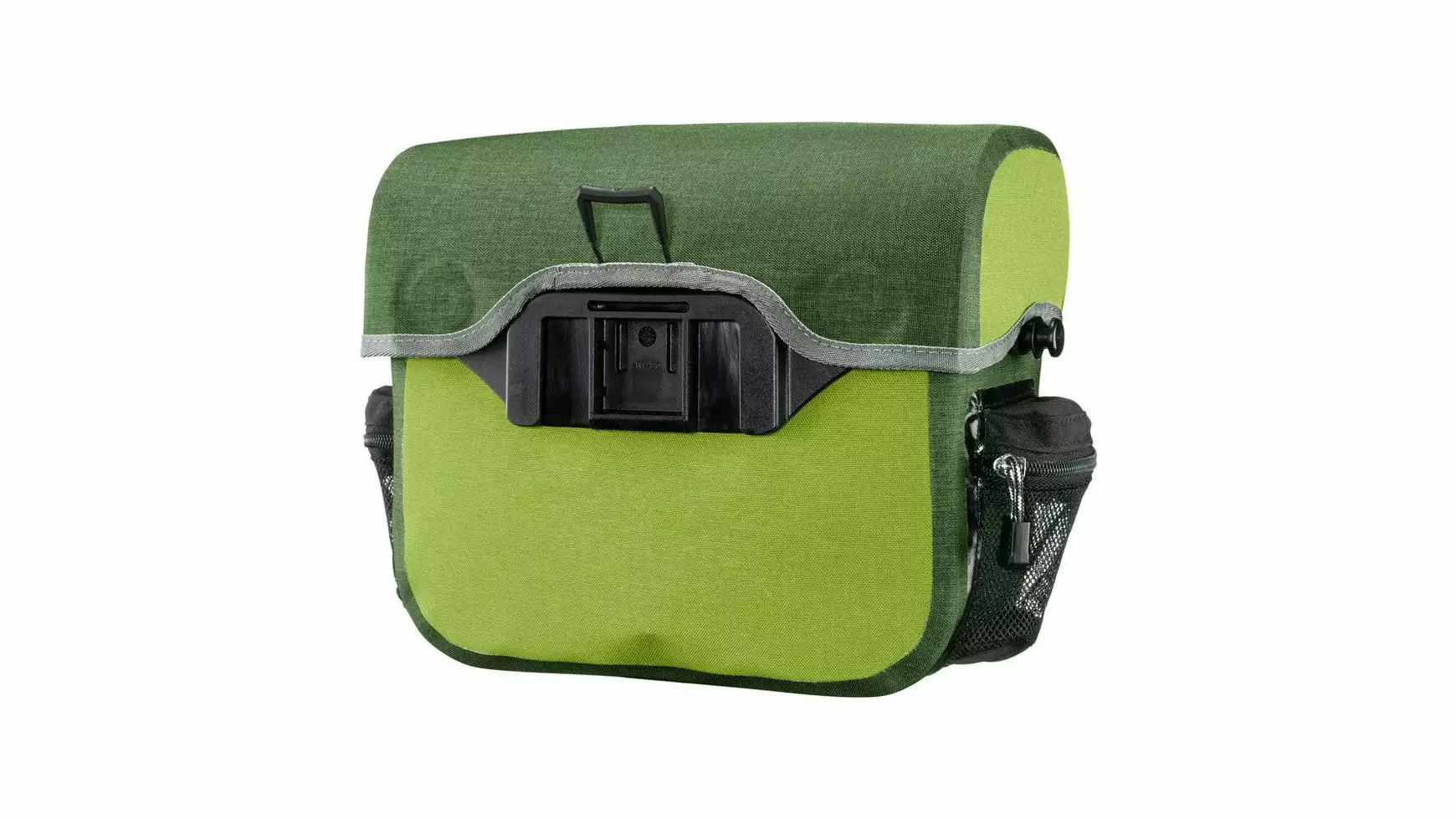 Ortlieb Ultimate Six Plus 7L - Image 2