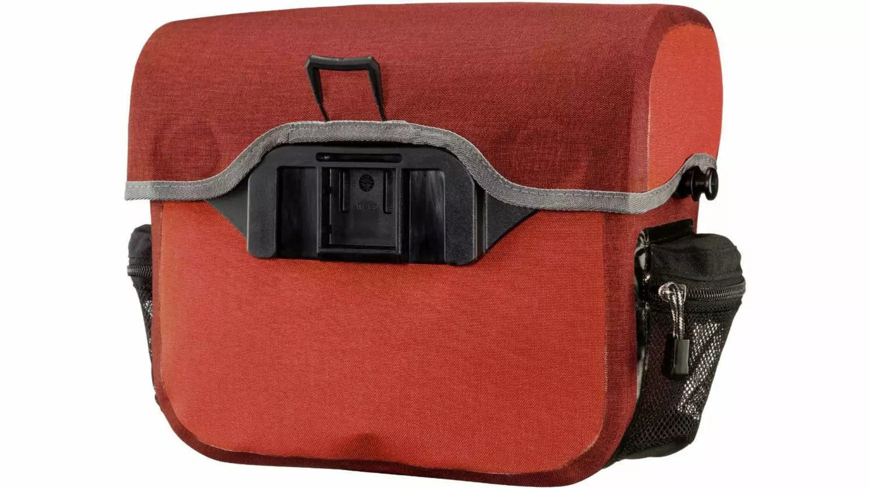 Ortlieb Ultimate Six Plus 7L - Image 21