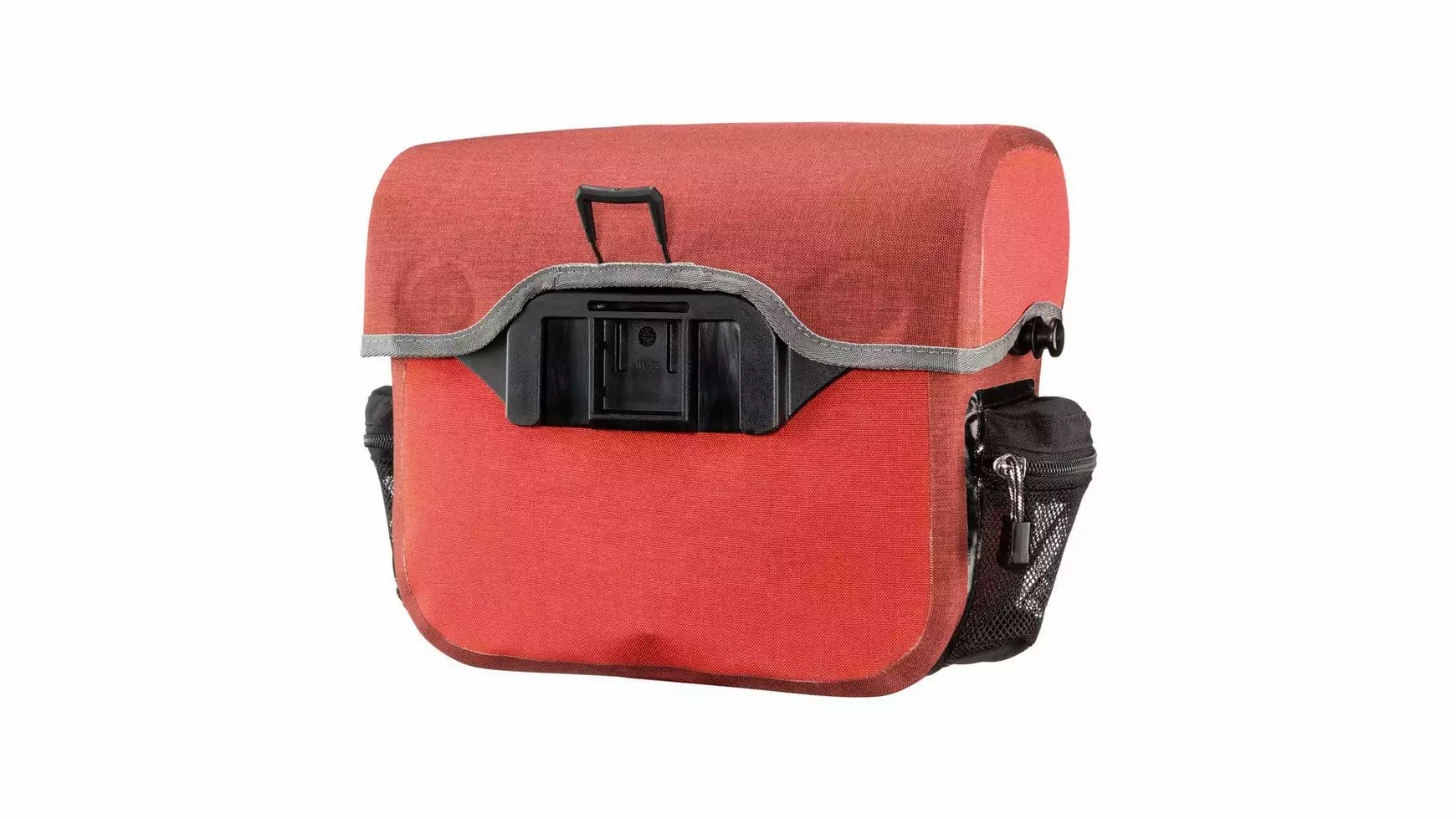 Ortlieb Ultimate Six Plus 7L - Image 8