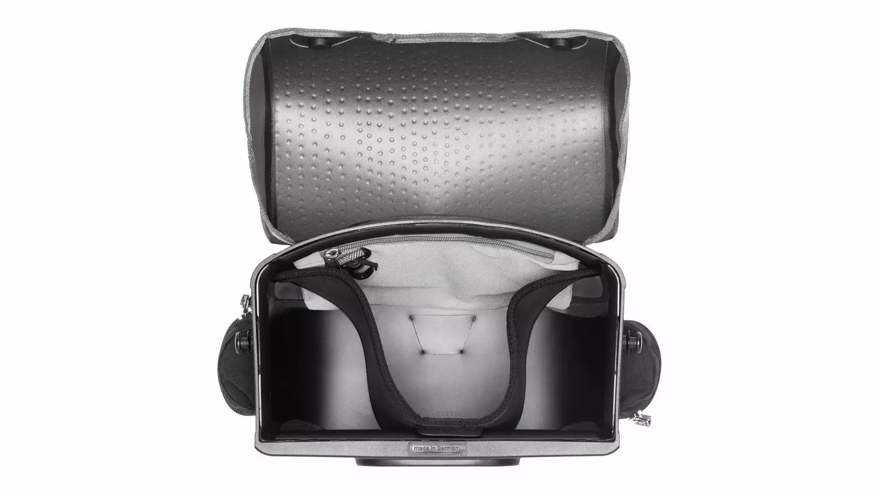 Ortlieb Ultimate Six Plus 7L - Image 16