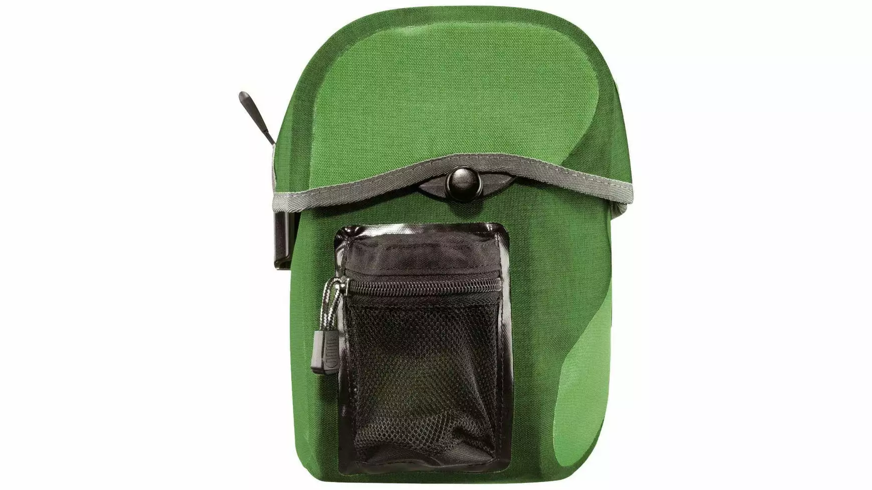 Ortlieb Ultimate Six Plus 7L - Image 28