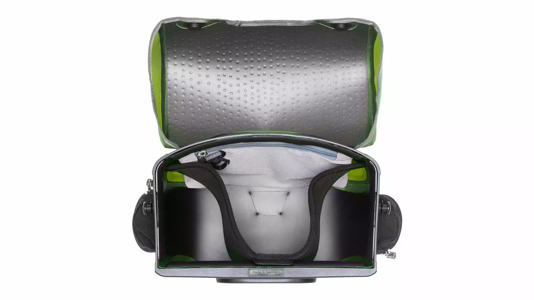 Ortlieb Ultimate Six Plus 7L - Image 3