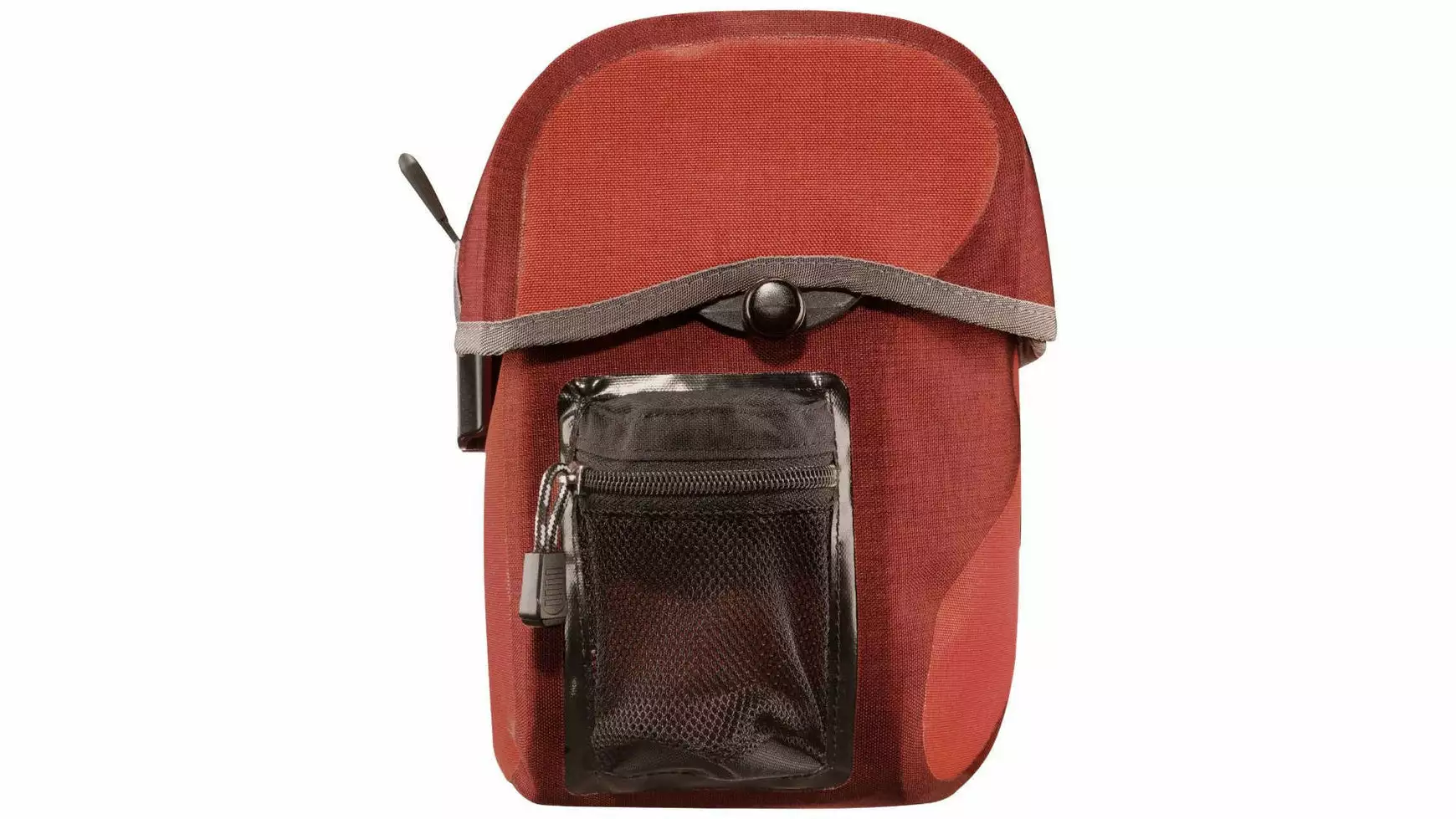 Ortlieb Ultimate Six Plus 7L - Image 22