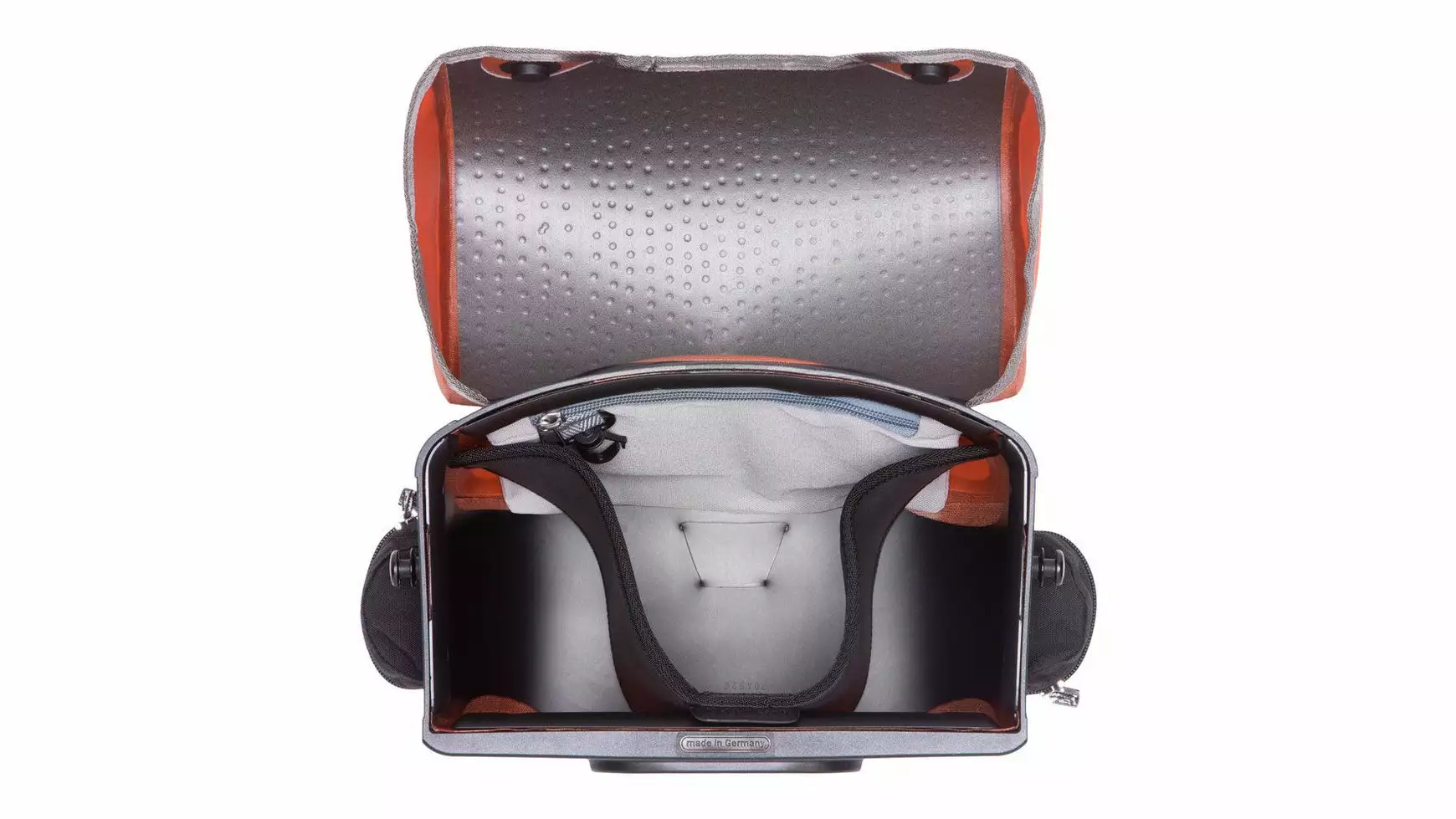 Ortlieb Ultimate Six Plus 7L - Image 9