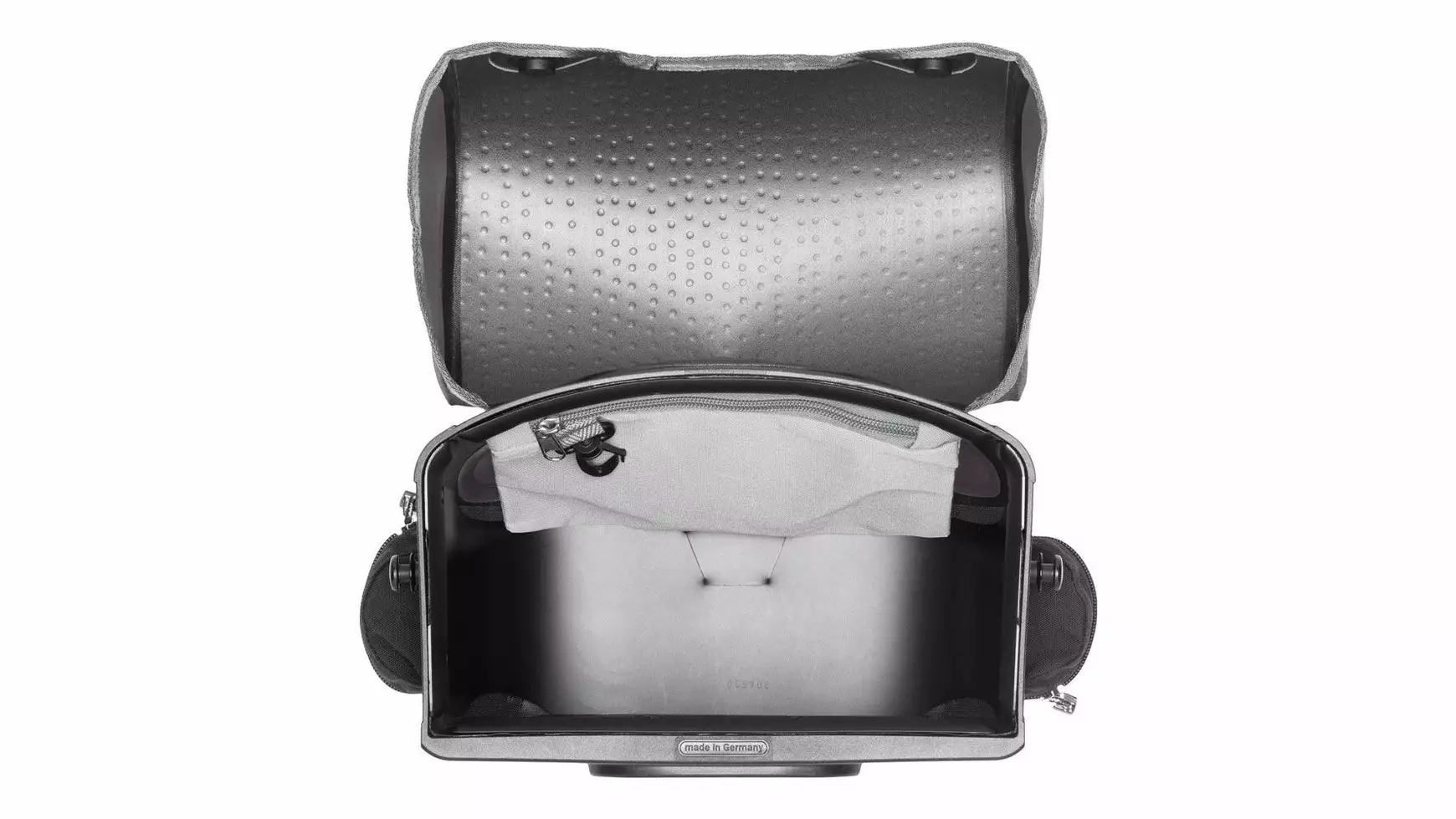 Ortlieb Ultimate Six Plus 7L - Image 17