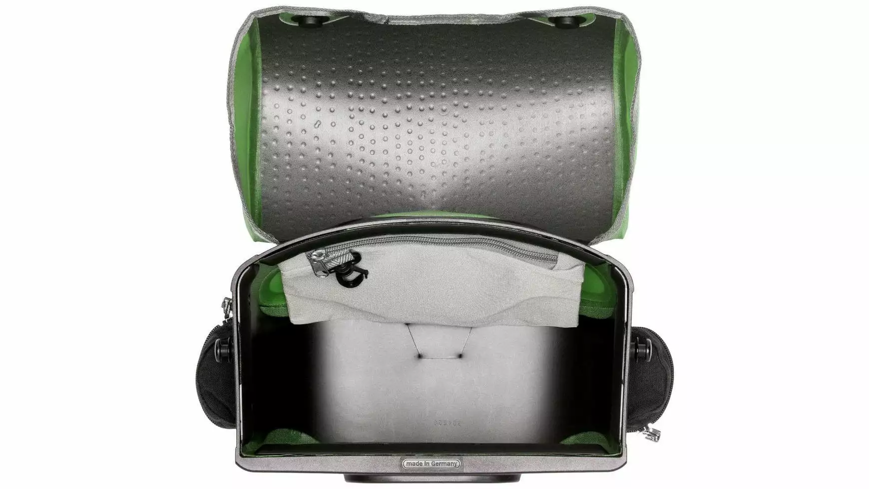 Ortlieb Ultimate Six Plus 7L - Image 29