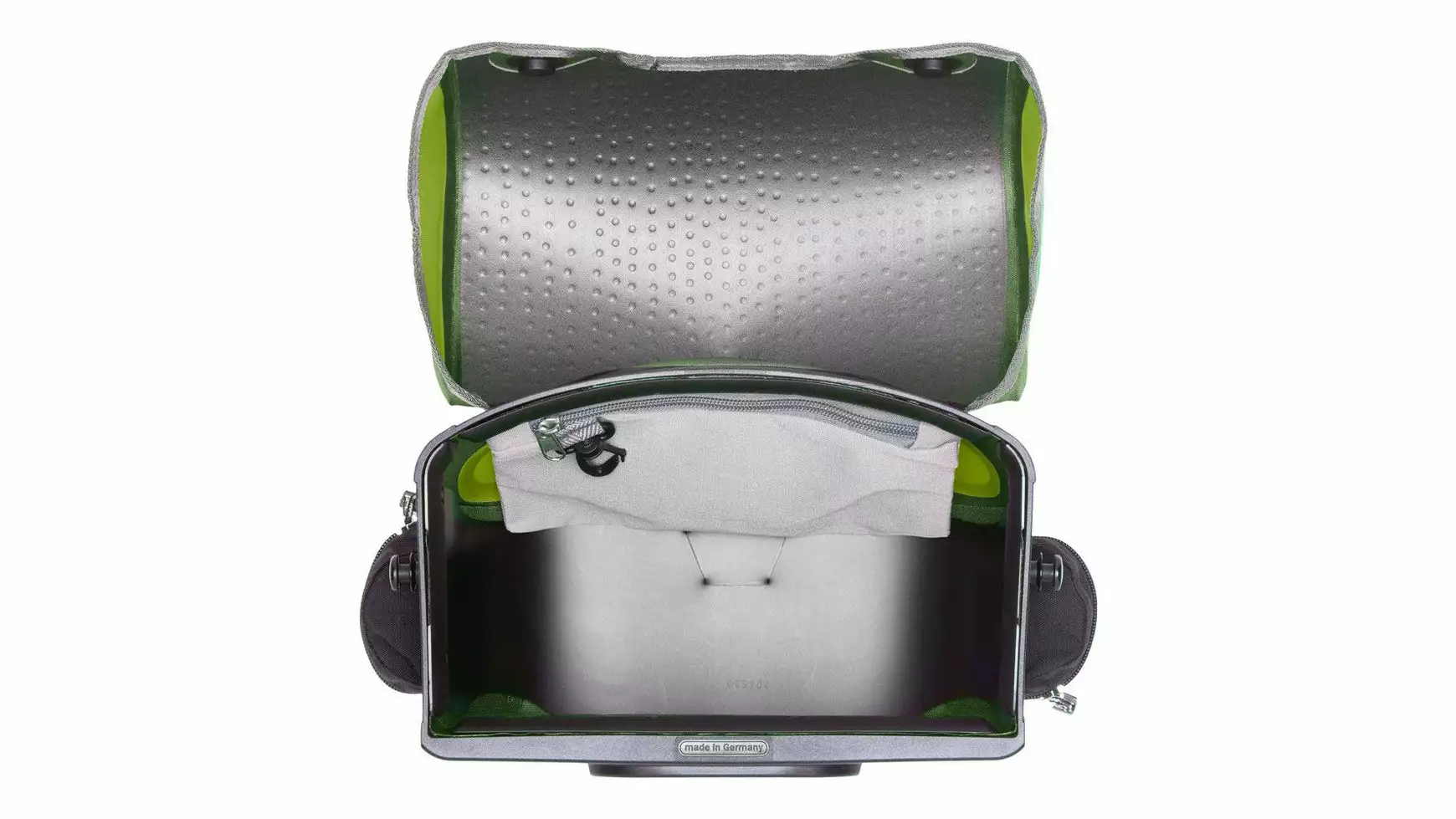 Ortlieb Ultimate Six Plus 7L - Image 4