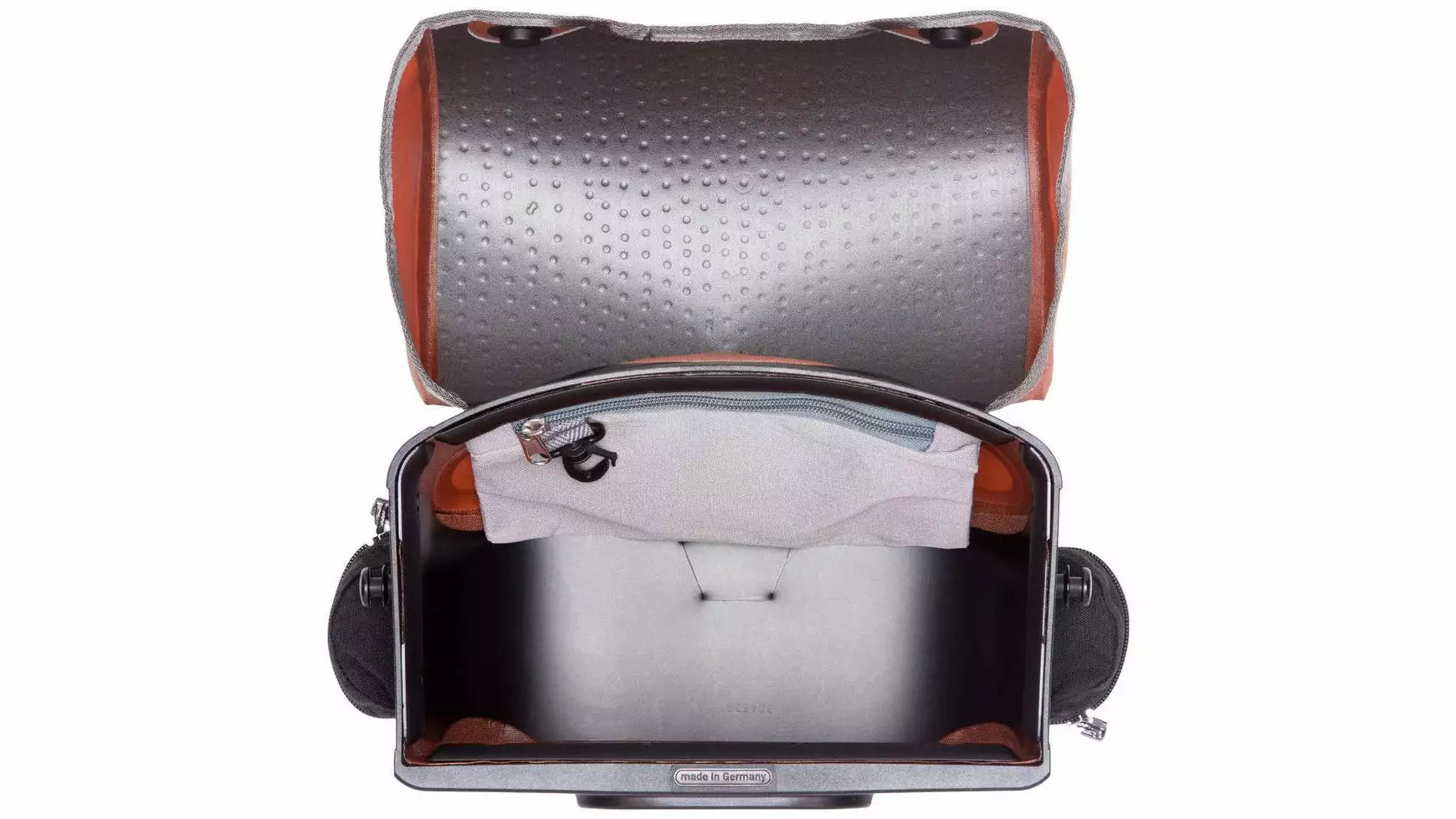 Ortlieb Ultimate Six Plus 7L - Image 23