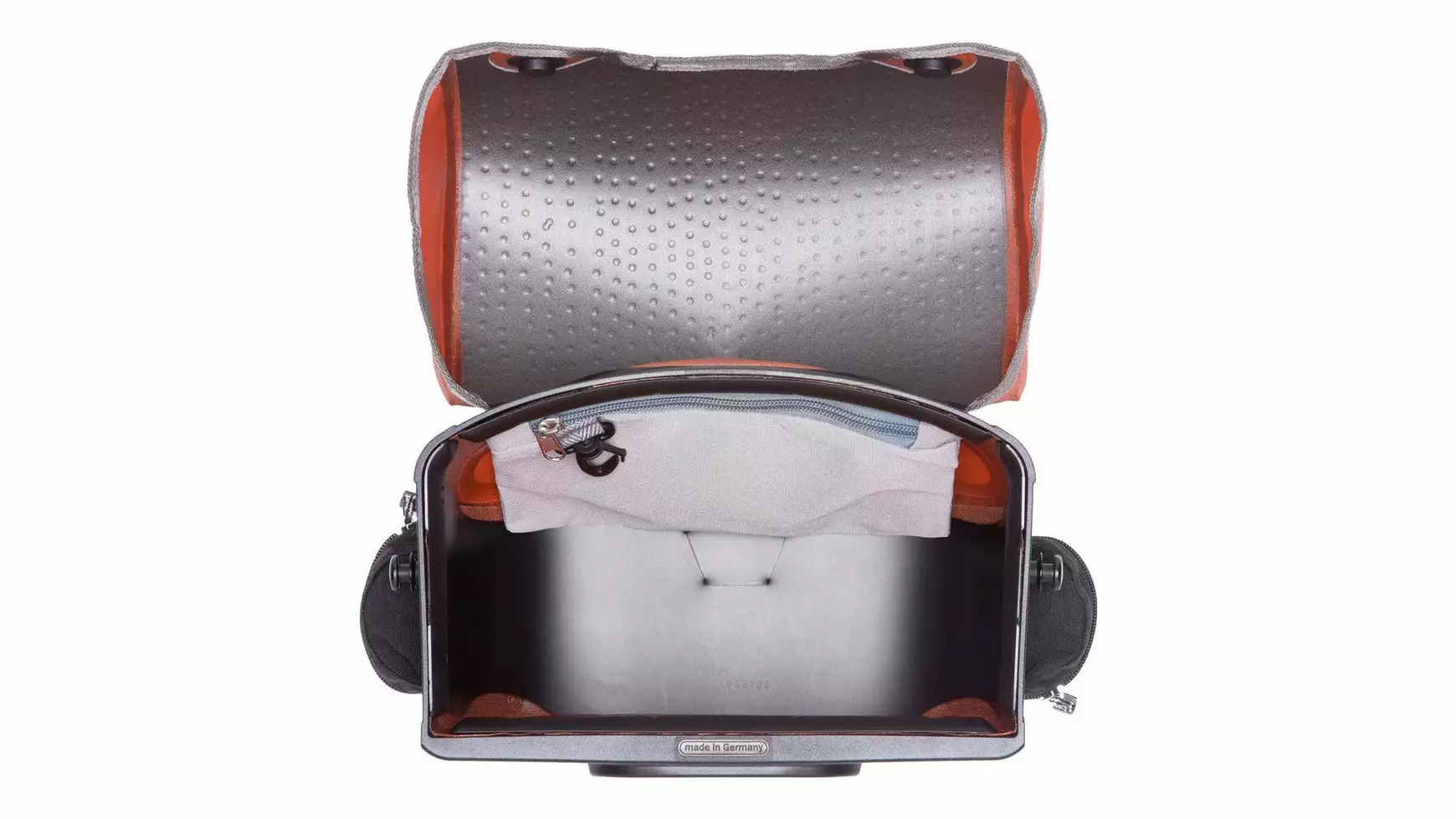 Ortlieb Ultimate Six Plus 7L - Image 10