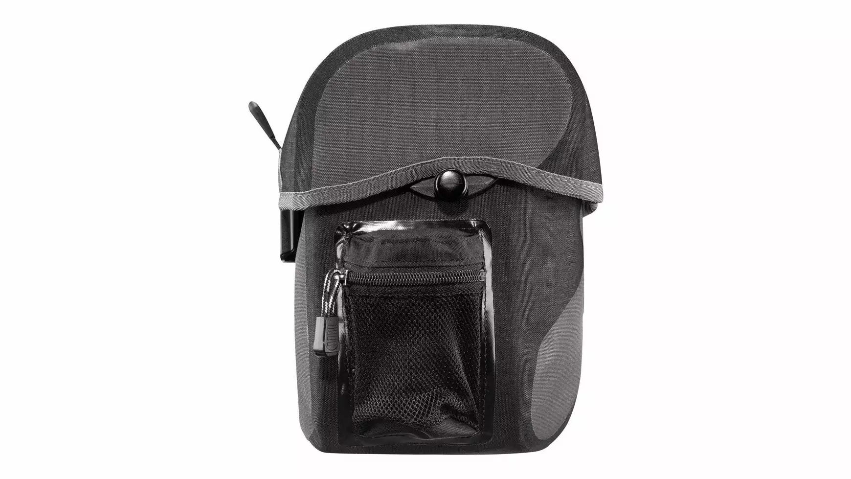 Ortlieb Ultimate Six Plus 7L - Image 18