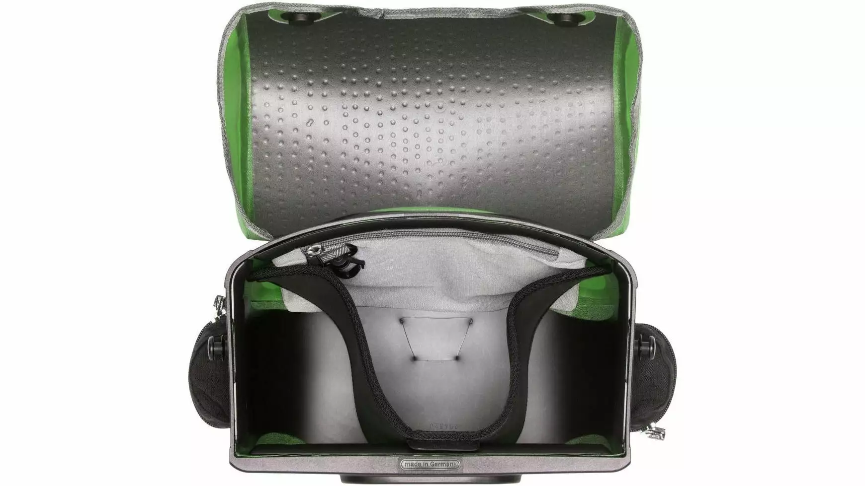 Ortlieb Ultimate Six Plus 7L - Image 30