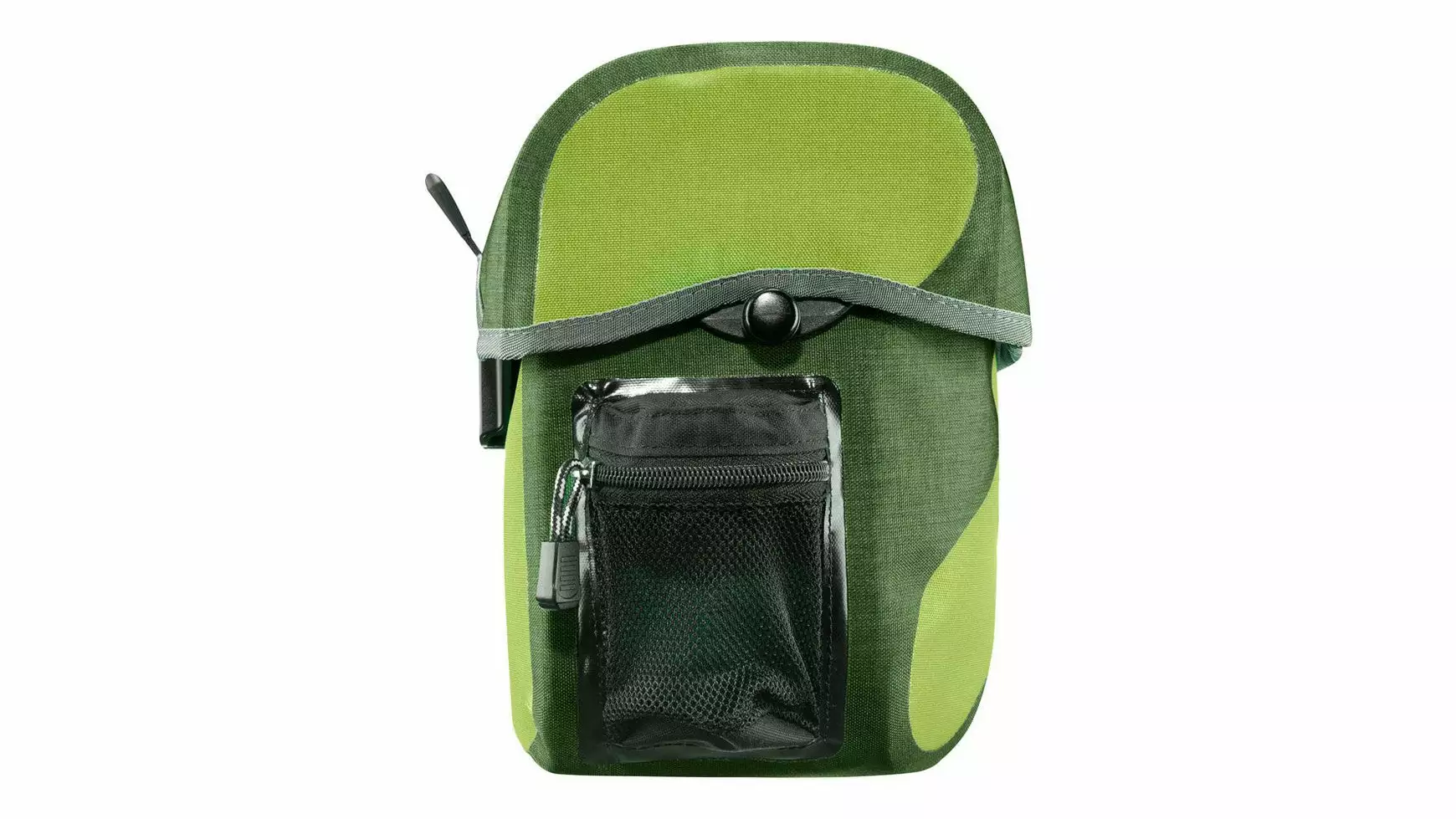 Ortlieb Ultimate Six Plus 7L - Image 5