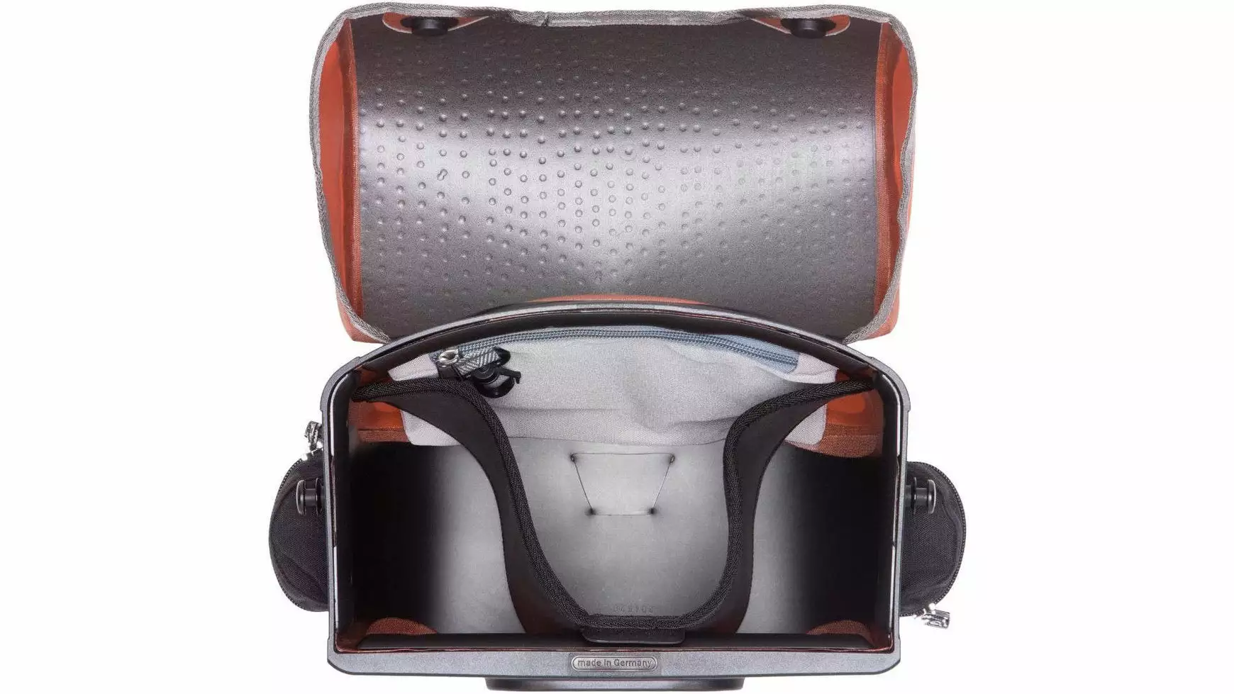 Ortlieb Ultimate Six Plus 7L - Image 24