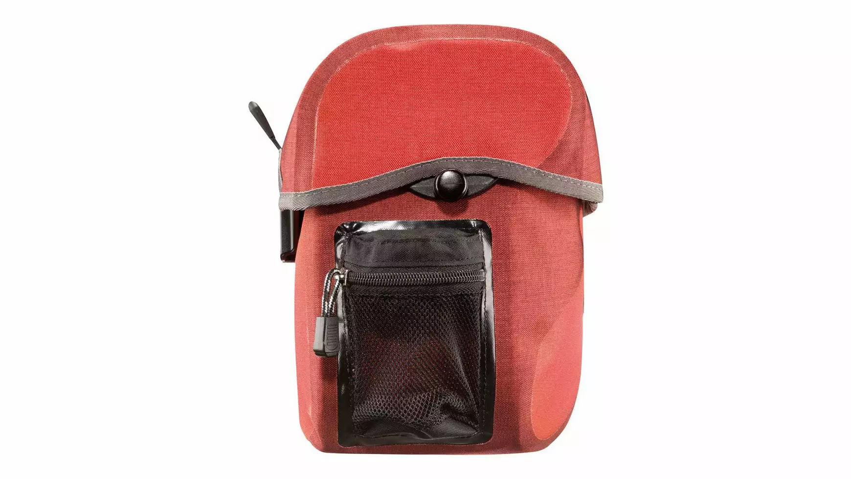 Ortlieb Ultimate Six Plus 7L - Image 11