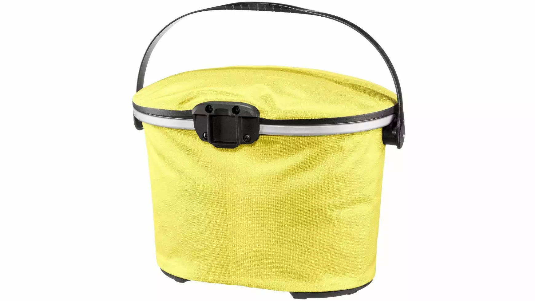 Ortlieb Up-Town City Lenkerkorb – Bild 22