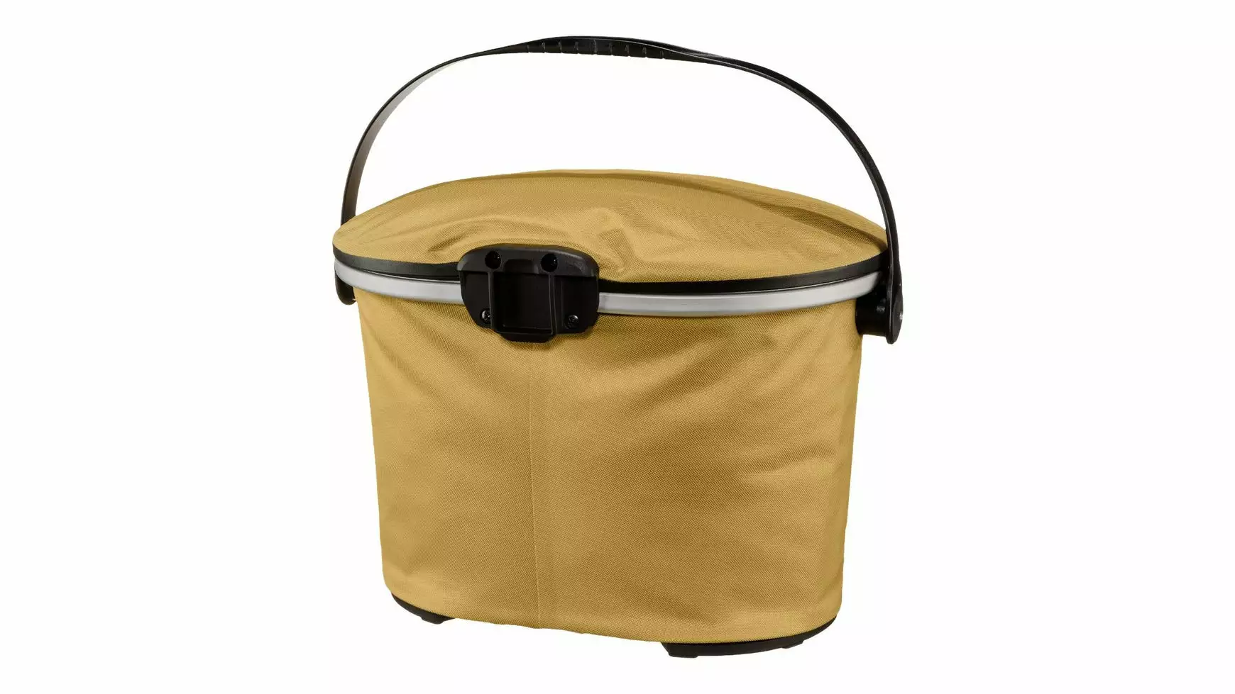 Ortlieb Up-Town City Lenkerkorb – Bild 12