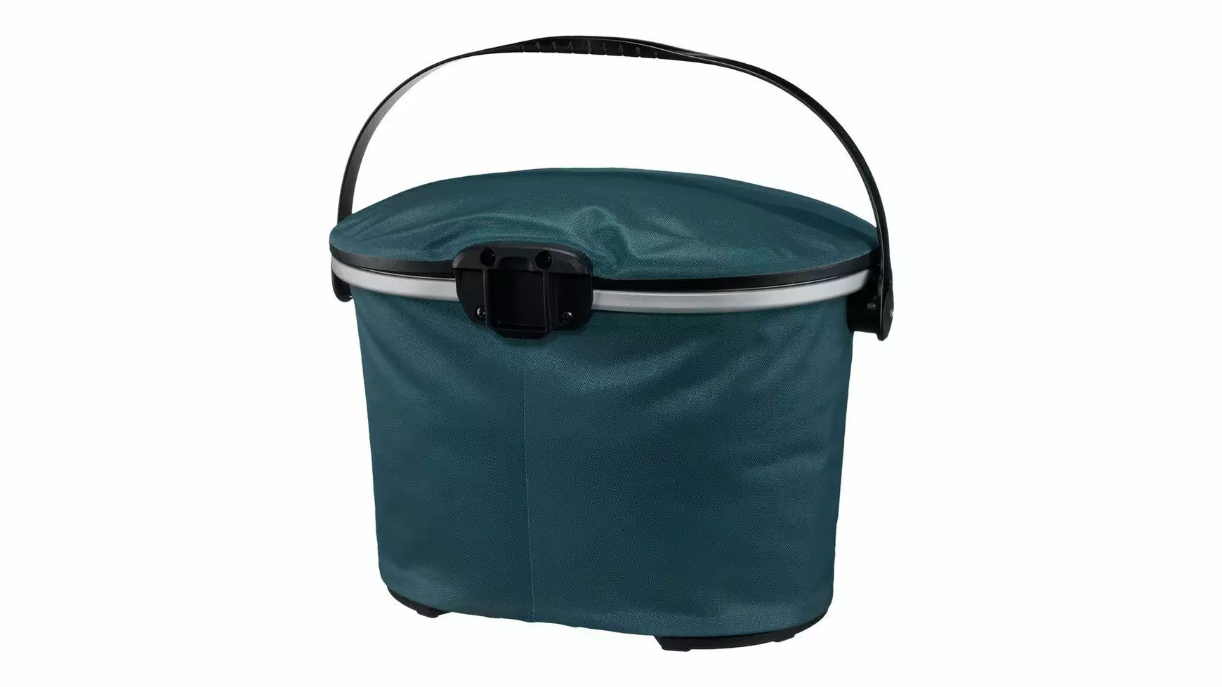 Ortlieb Up-Town City Lenkerkorb – Bild 7