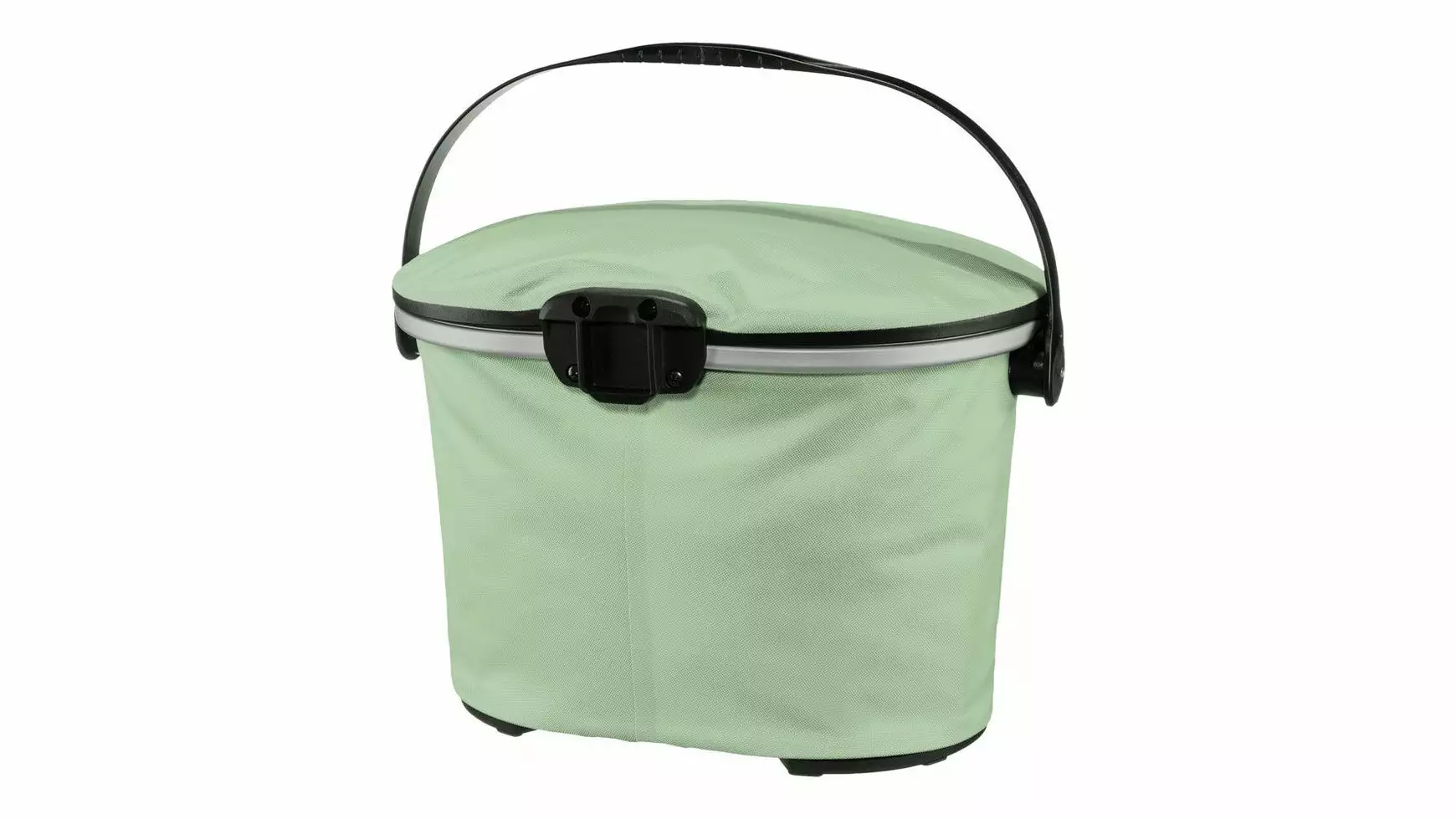 Ortlieb Up-Town City Lenkerkorb – Bild 17