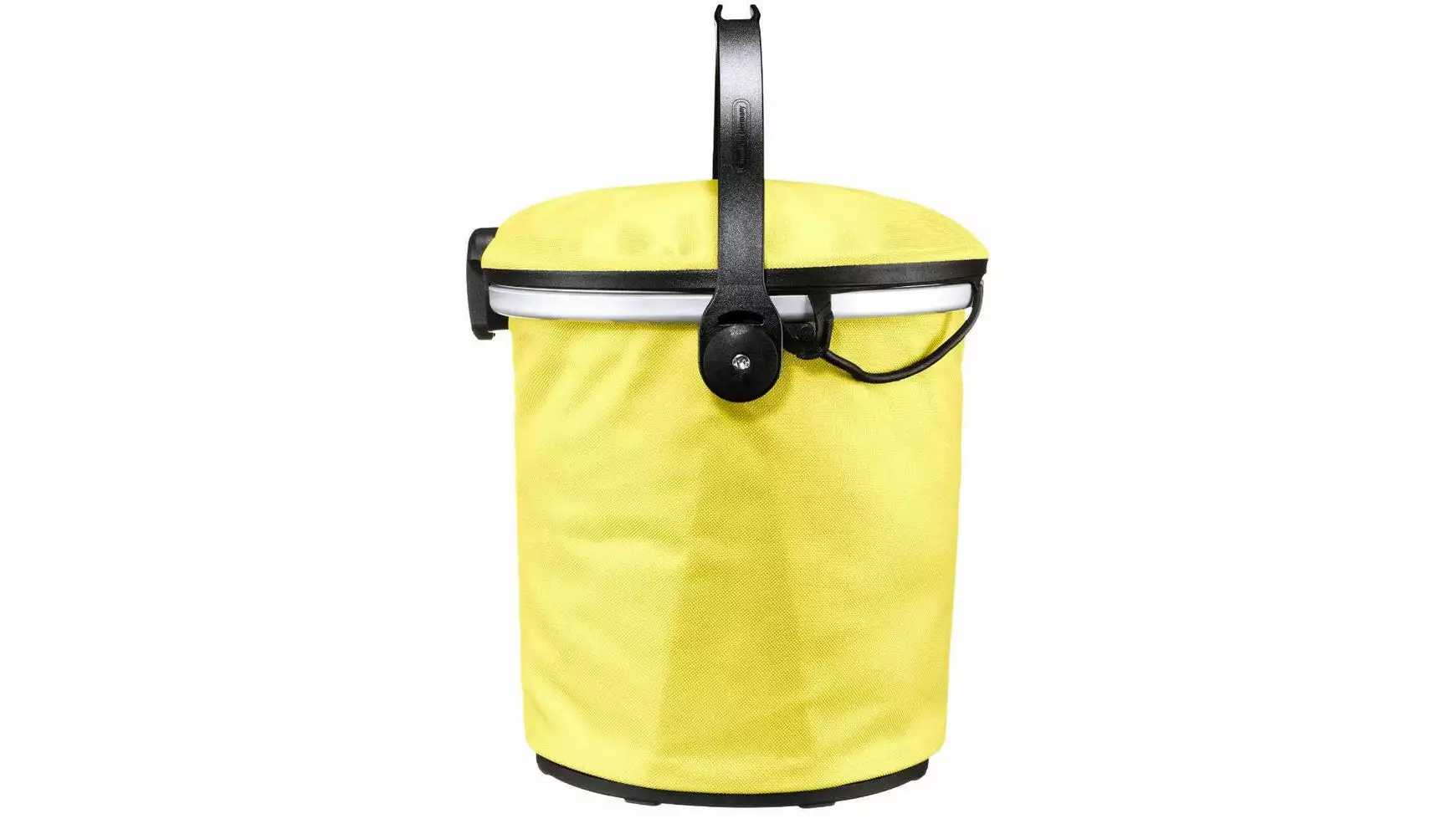 Ortlieb Up-Town City Lenkerkorb – Bild 24