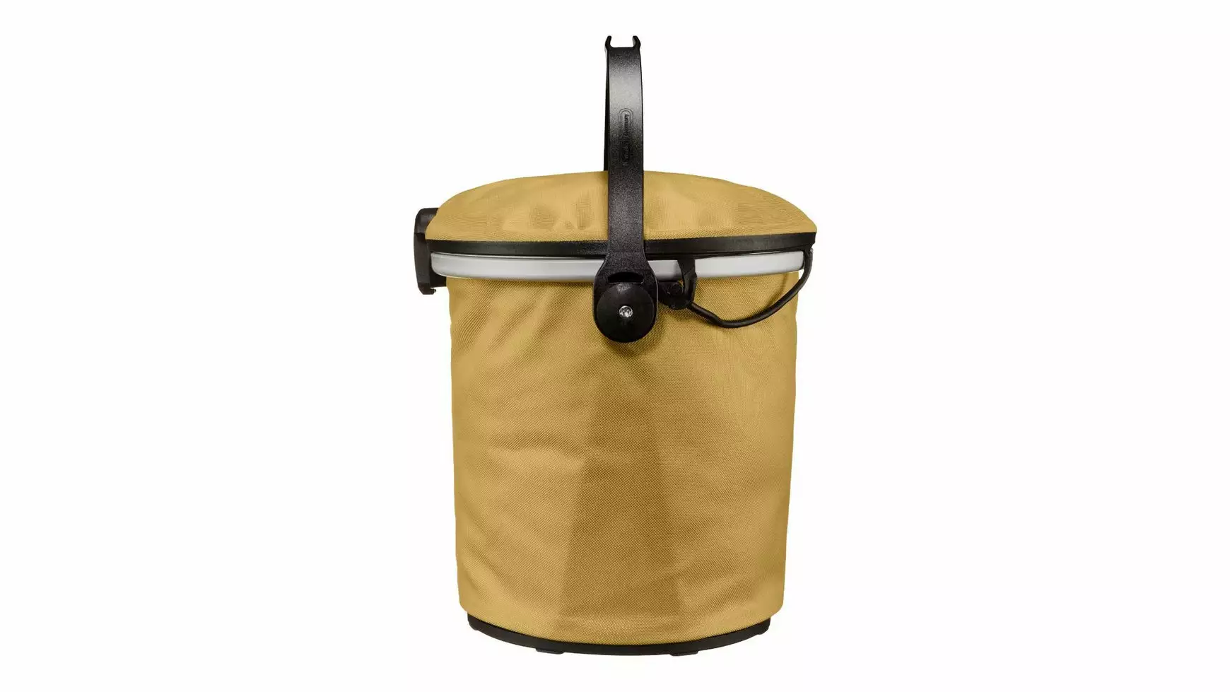 Ortlieb Up-Town City Lenkerkorb – Bild 14