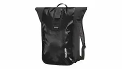 Ortlieb Velocity 29 L Rucksack