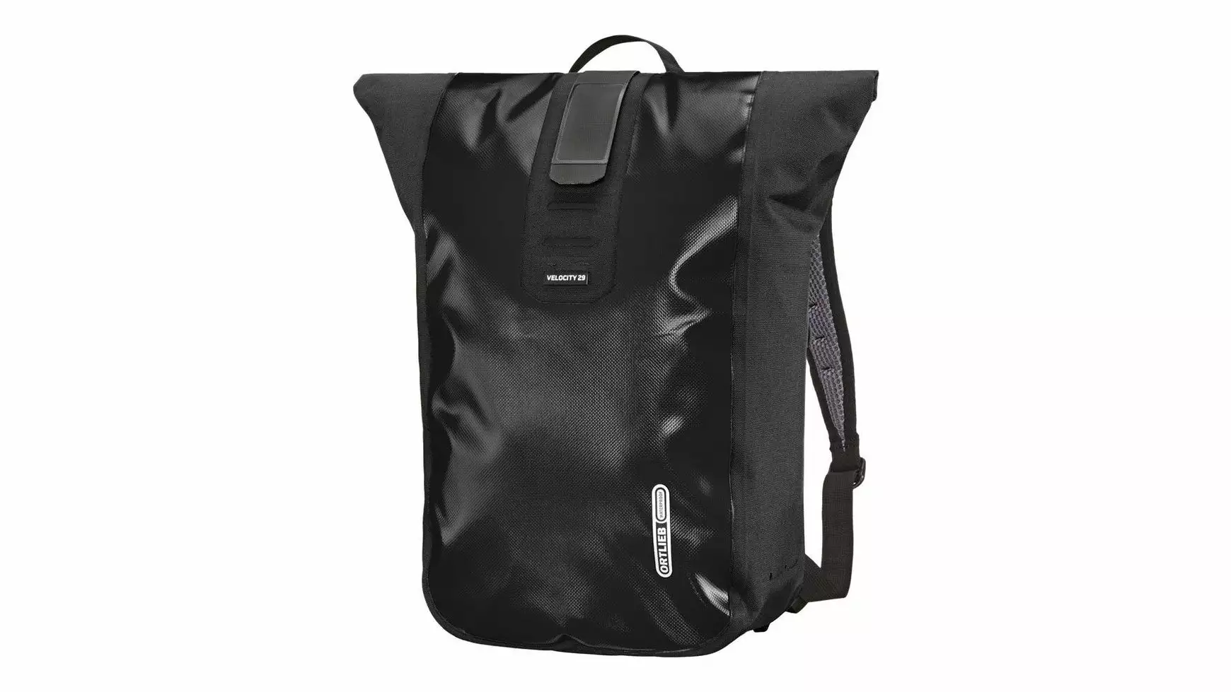 Ortlieb Velocity 29 L Rucksack