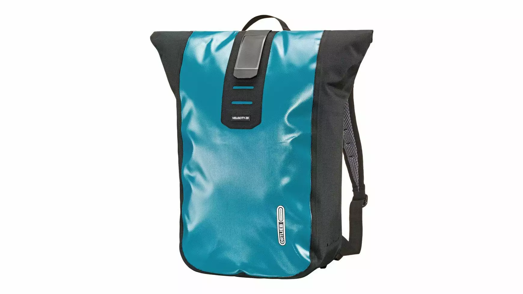 Ortlieb Velocity 29 L Rucksack – Bild 6