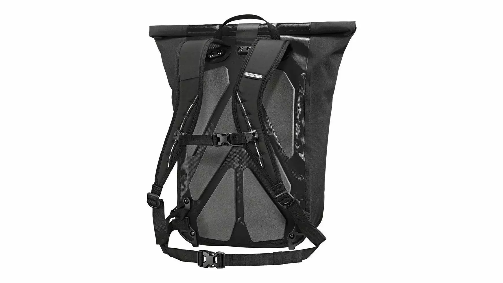 Ortlieb Velocity 29 L Rucksack – Bild 2